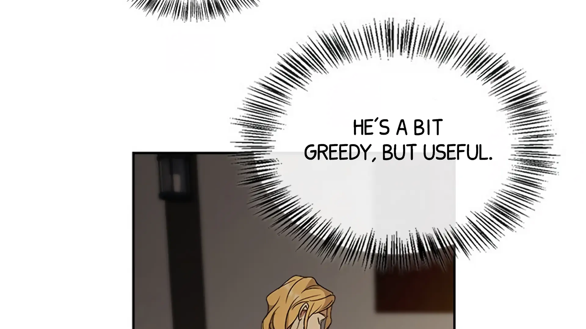 Read Regas chapter 80 image 156 on Lezhin