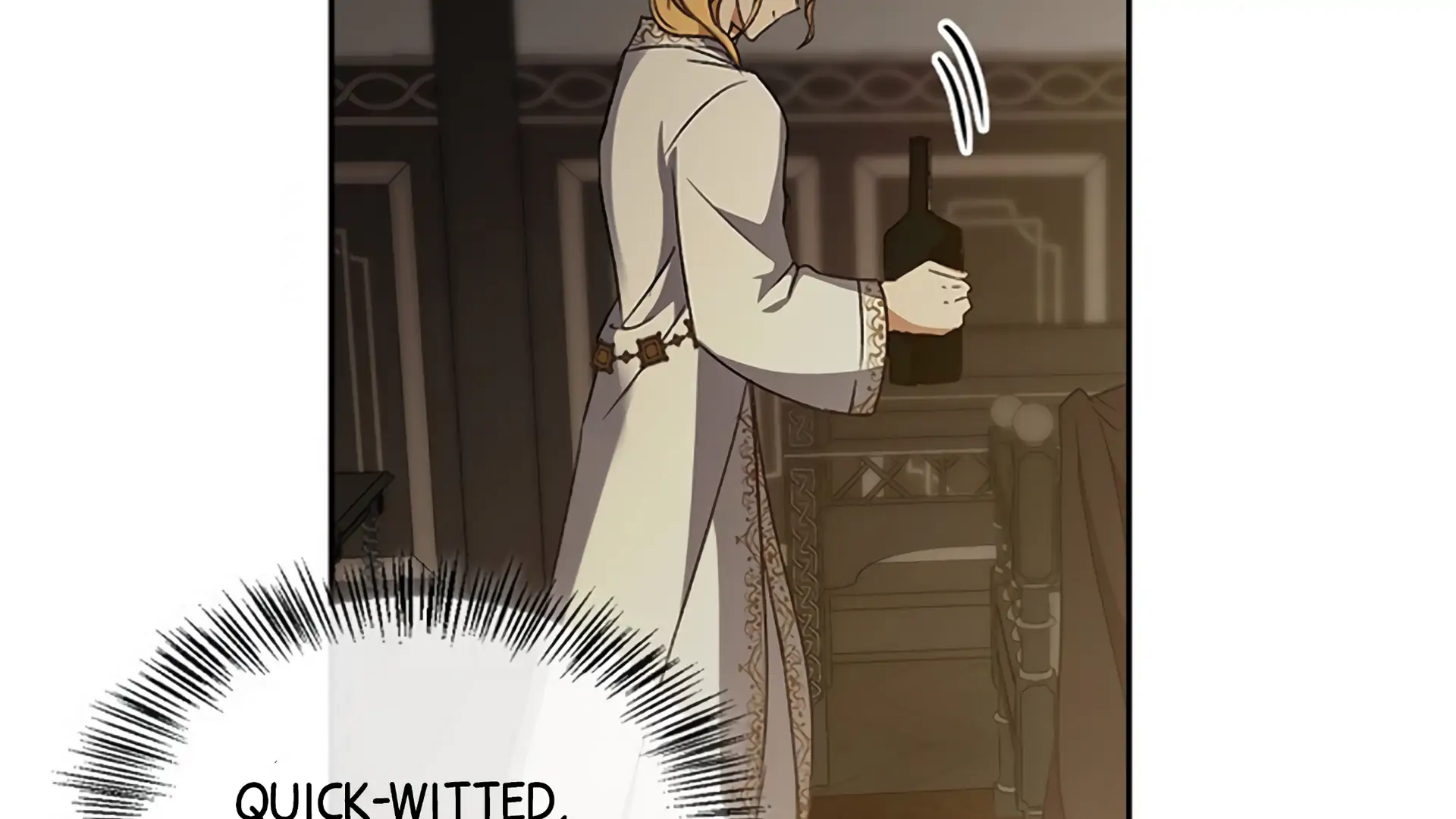 Read Regas chapter 80 image 157 on Lezhin