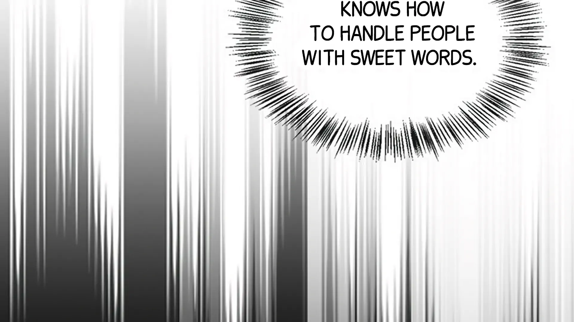 Read Regas chapter 80 image 159 on Lezhin