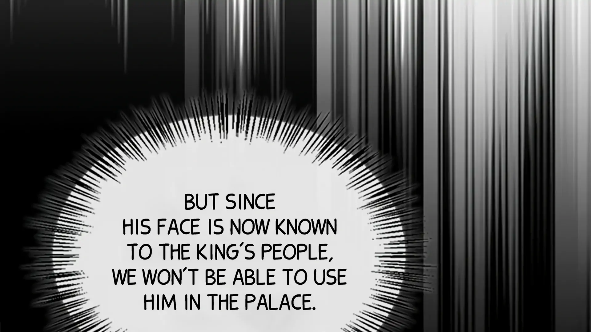 Read Regas chapter 80 image 160 on Lezhin