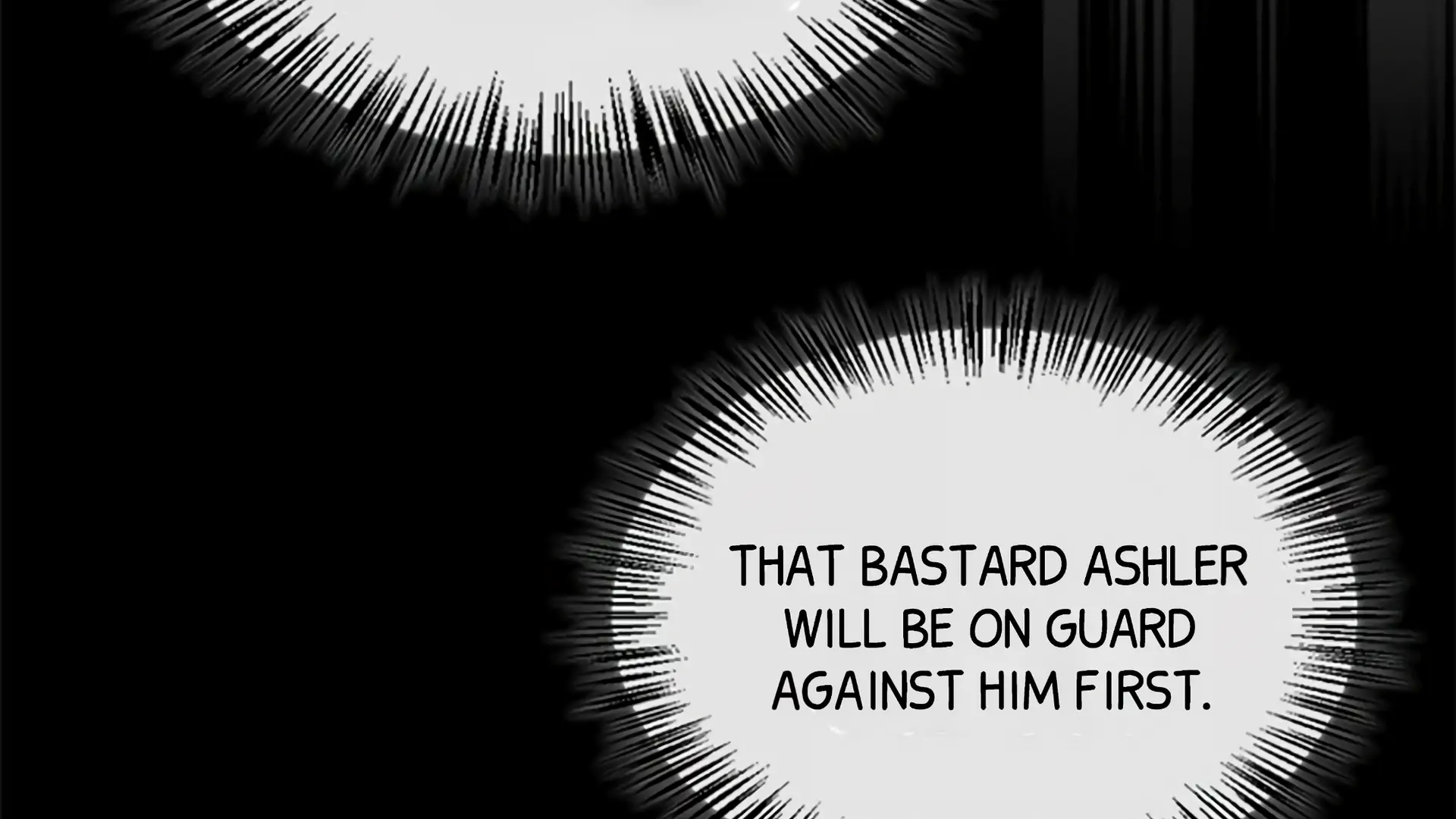Read Regas chapter 80 image 161 on Lezhin