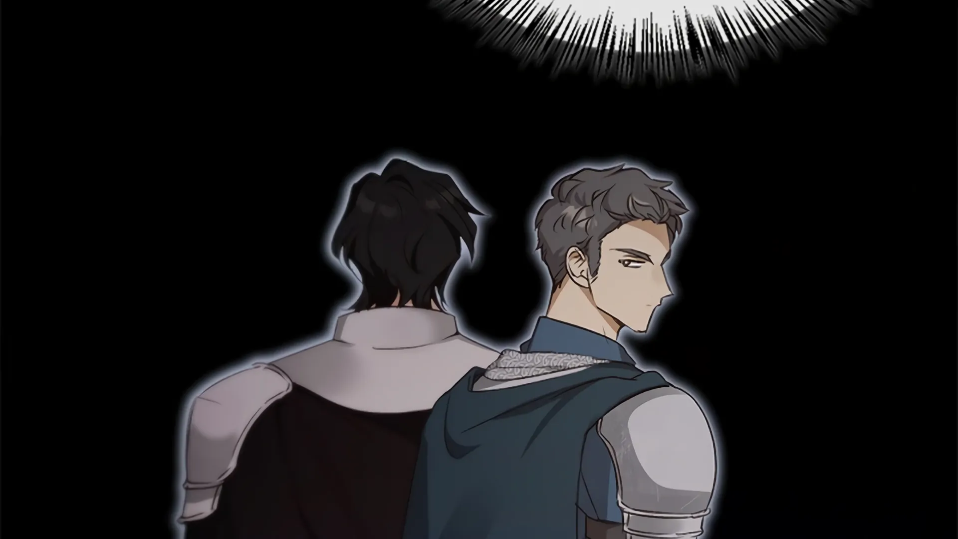 Read Regas chapter 80 image 162 on Lezhin