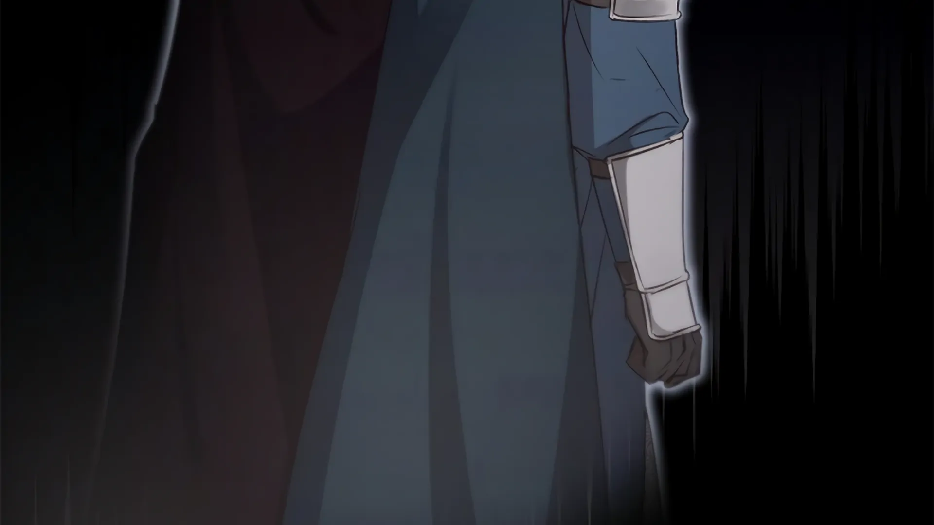 Read Regas chapter 80 image 163 on Lezhin