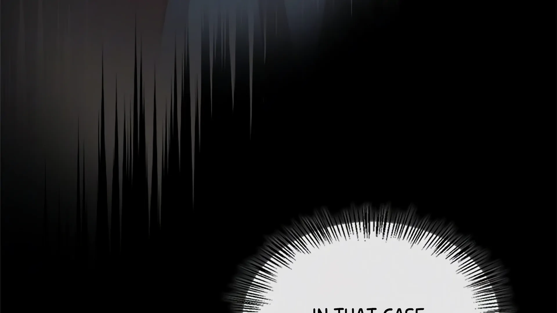 Read Regas chapter 80 image 164 on Lezhin