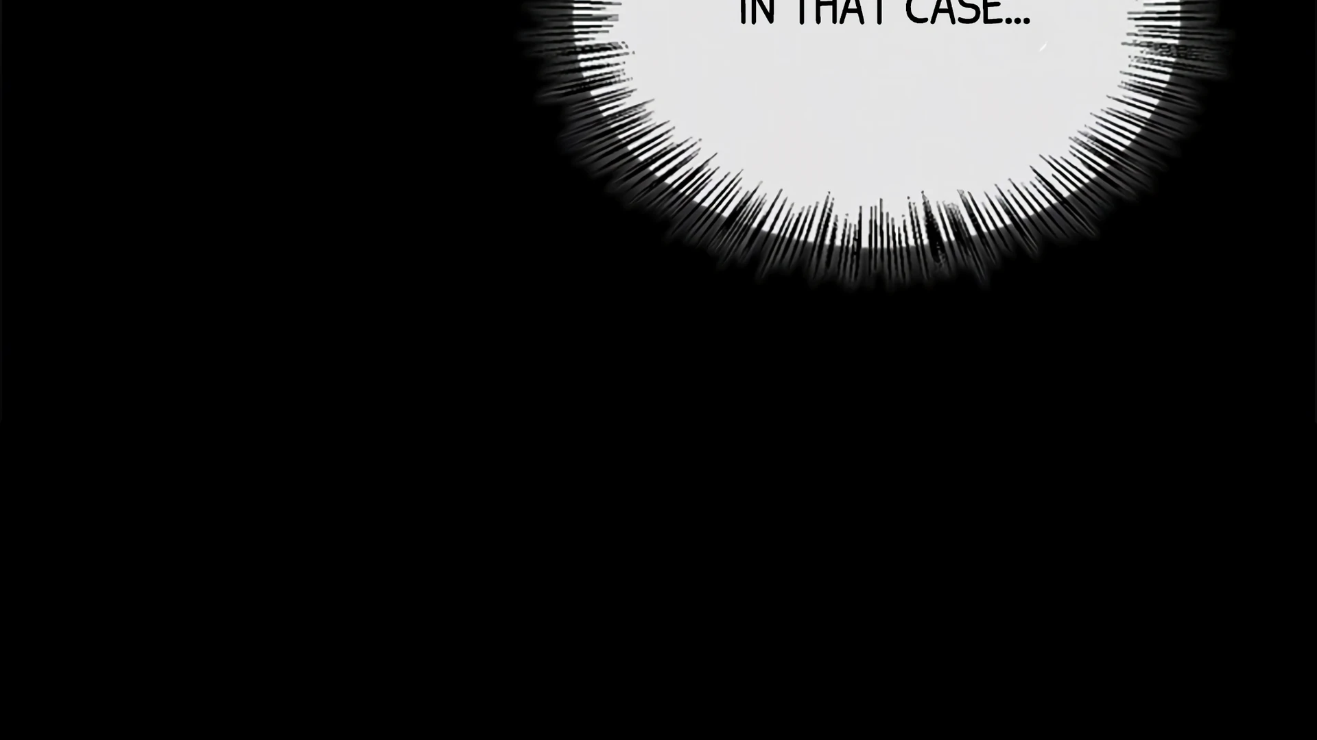 Read Regas chapter 80 image 165 on Lezhin