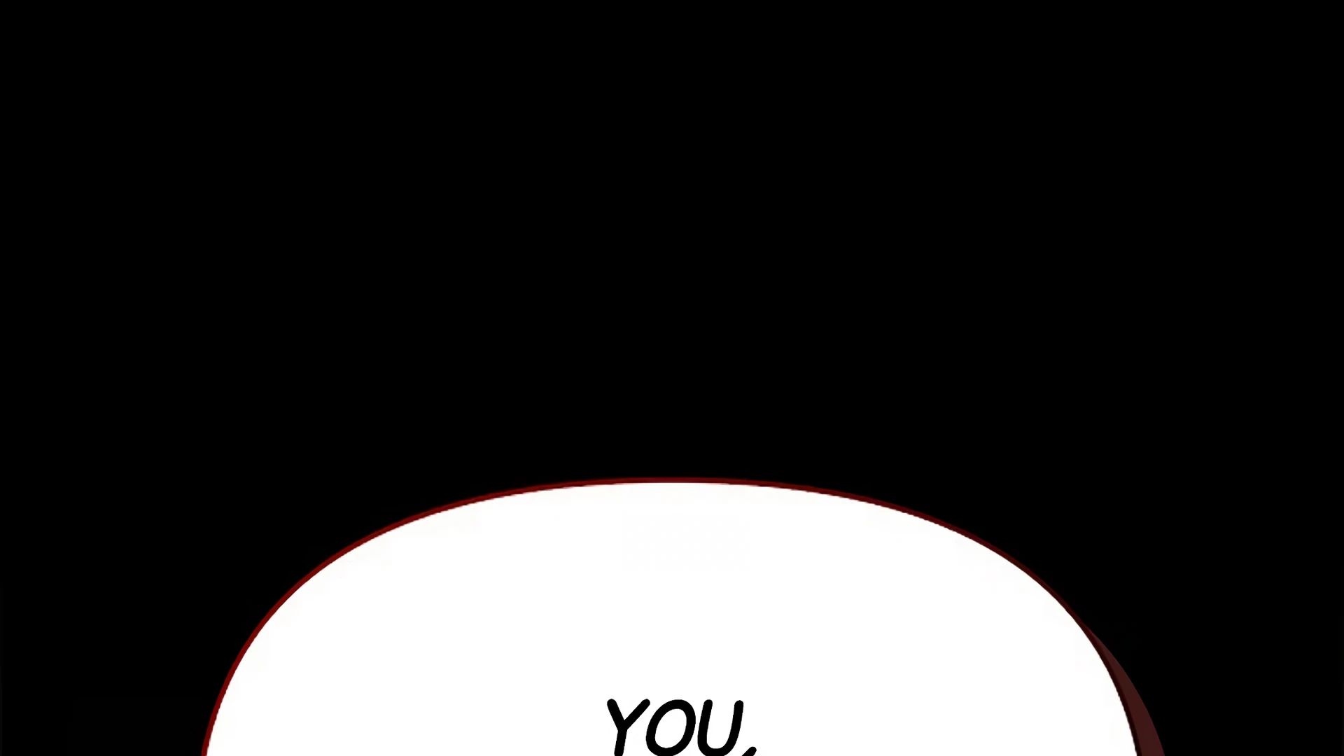 Read Regas chapter 80 image 166 on Lezhin