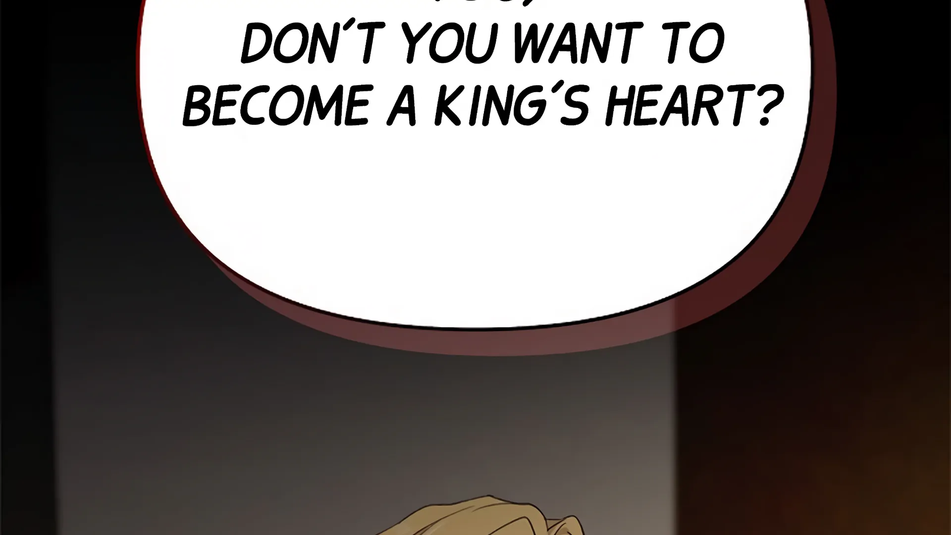 Read Regas chapter 80 image 167 on Lezhin