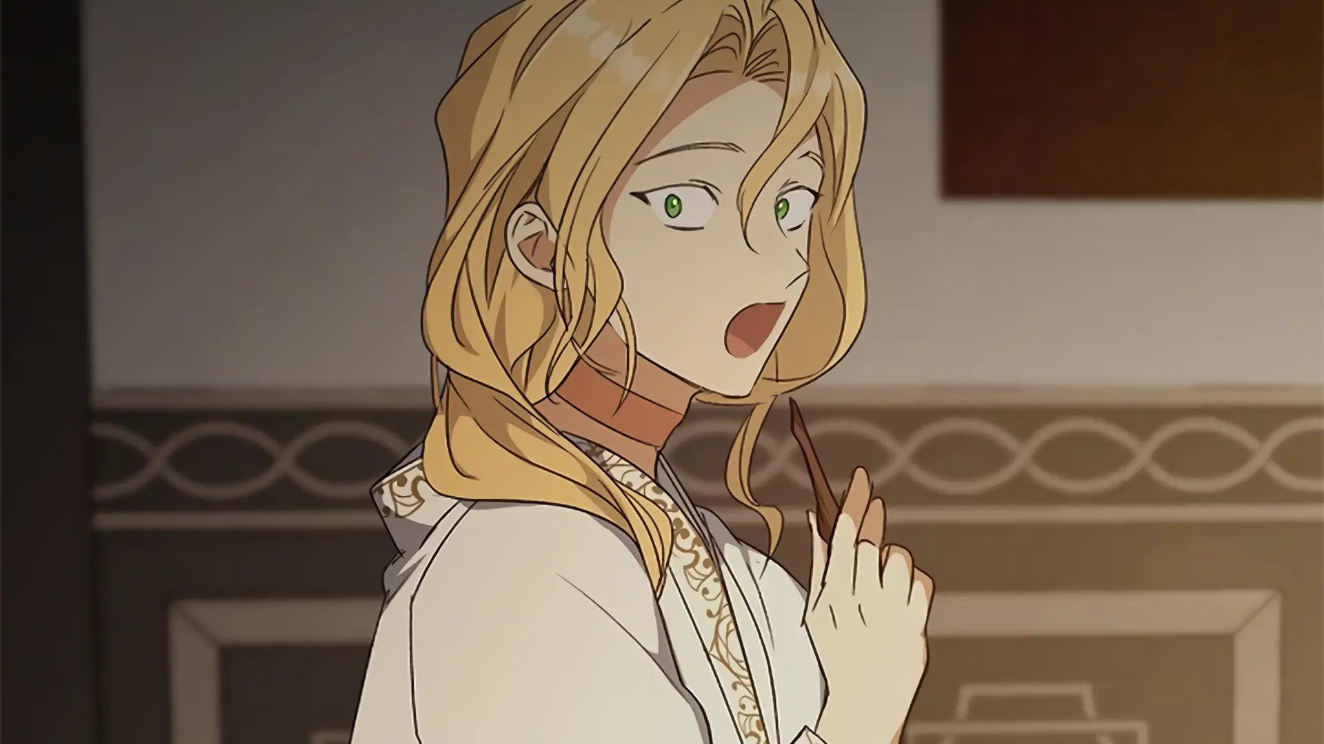 Read Regas chapter 80 image 168 on Lezhin