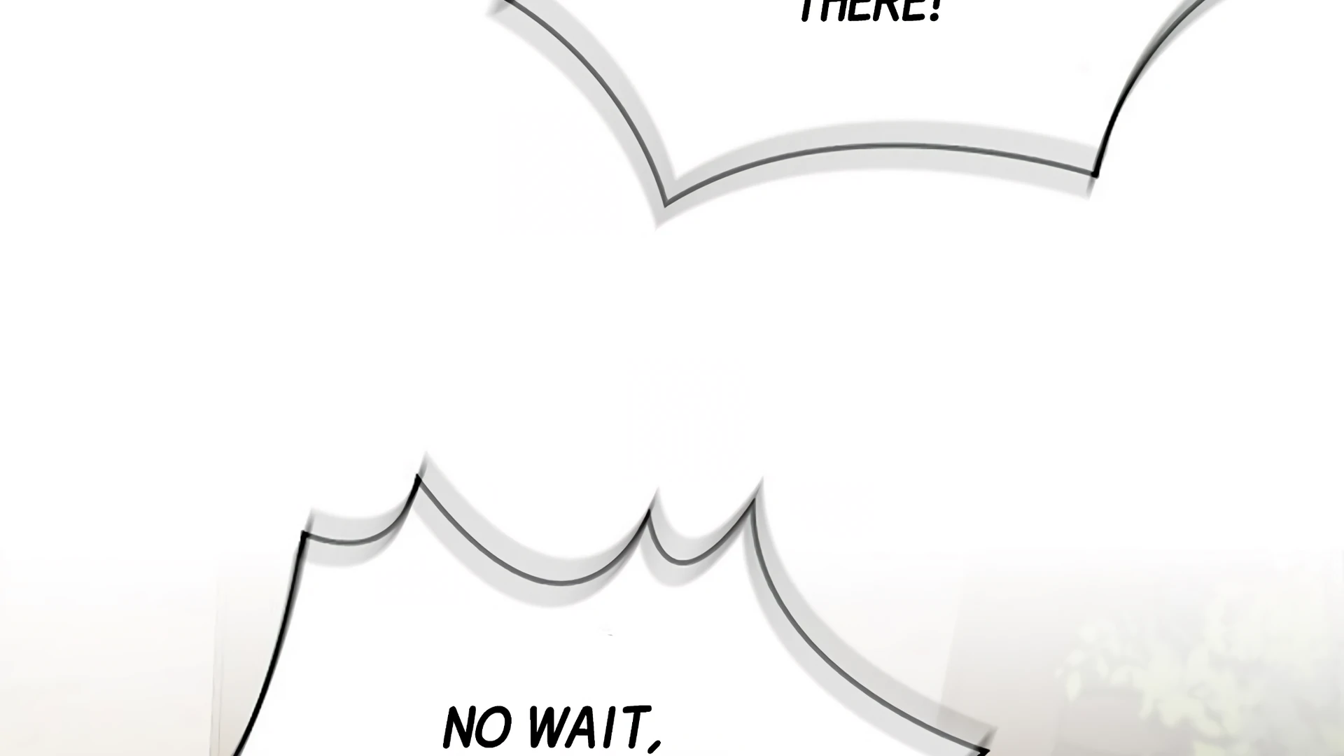 Read Regas chapter 80 image 17 on Lezhin