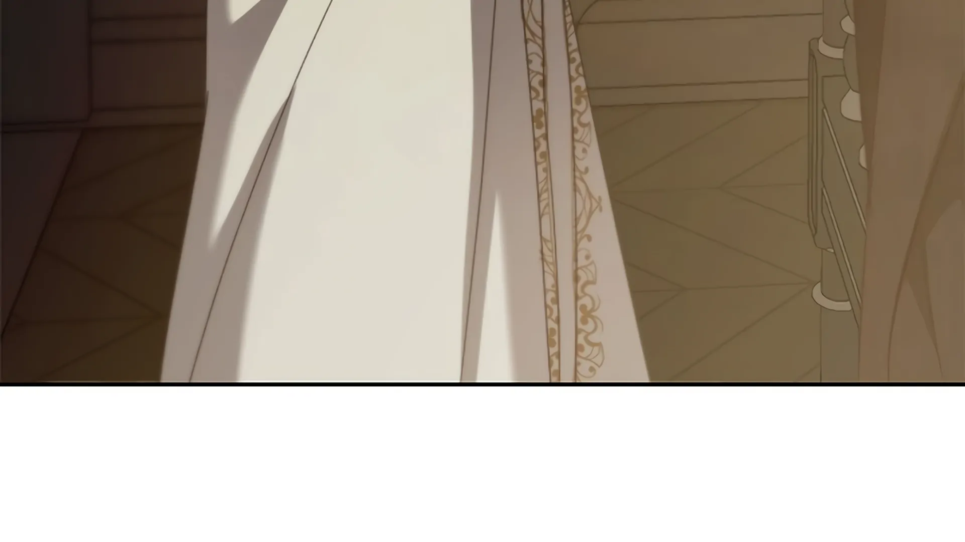 Read Regas chapter 80 image 170 on Lezhin