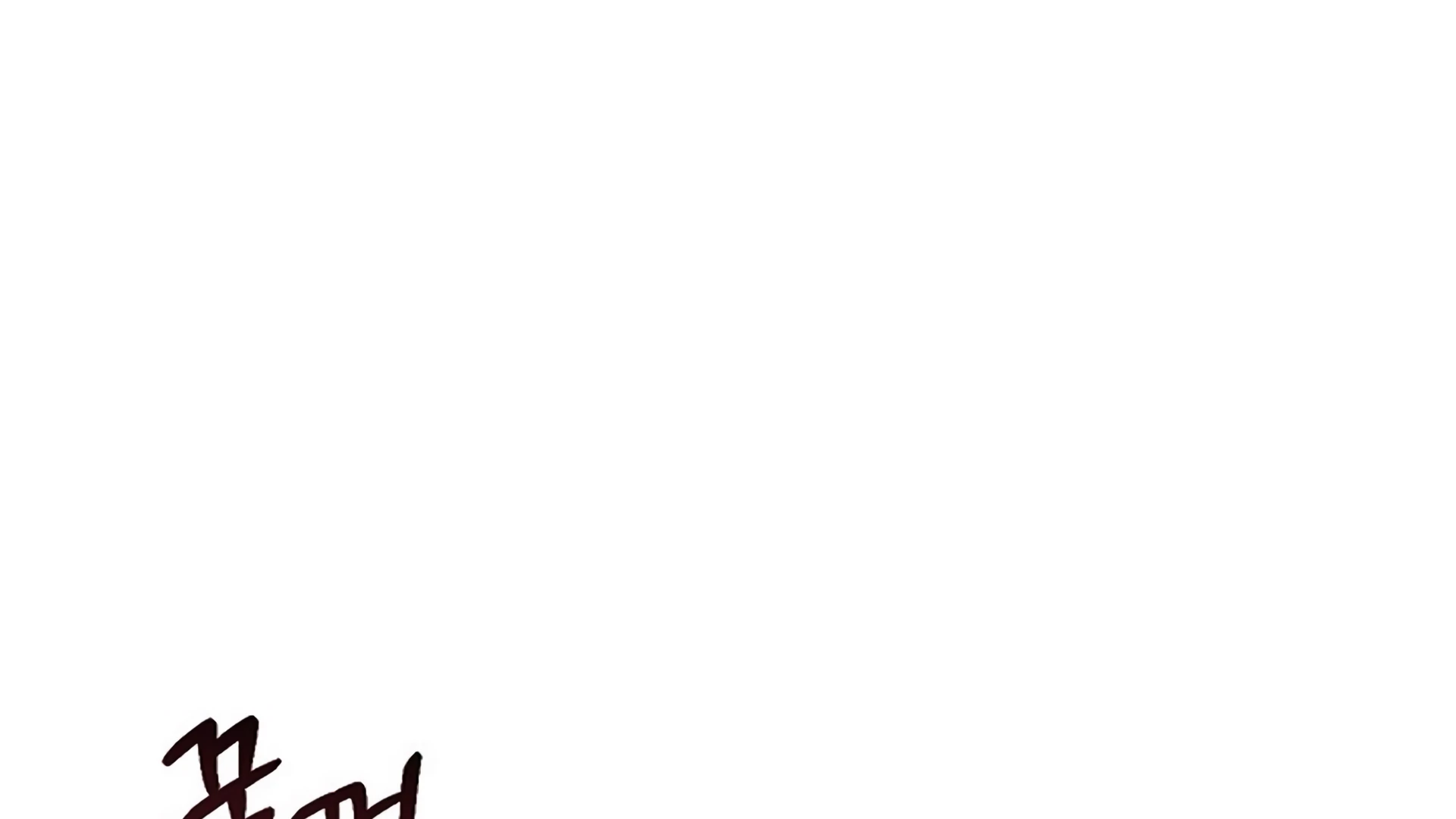 Read Regas chapter 80 image 175 on Lezhin