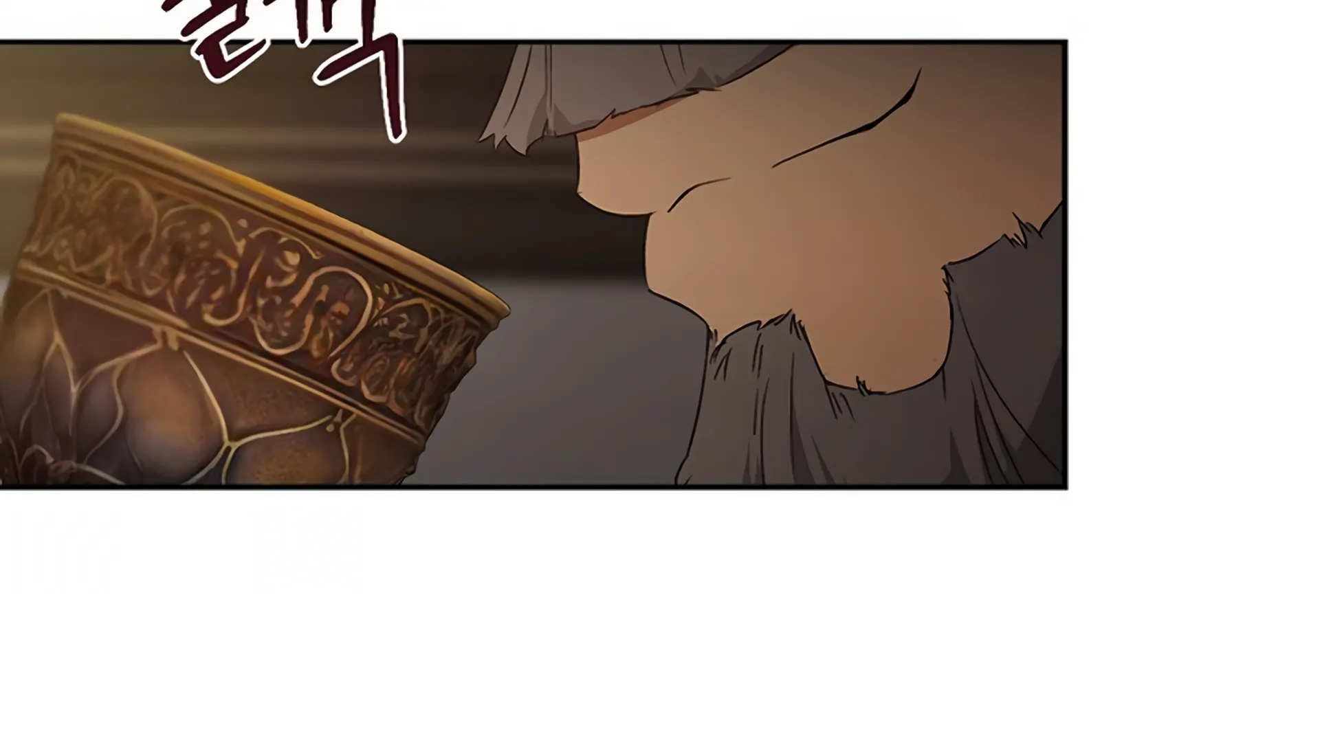 Read Regas chapter 80 image 176 on Lezhin