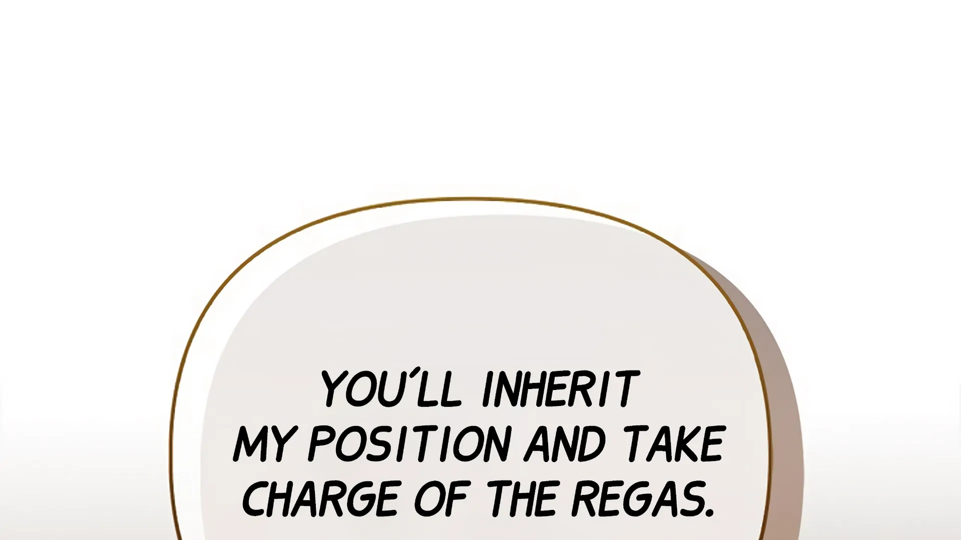 Read Regas chapter 80 image 178 on Lezhin
