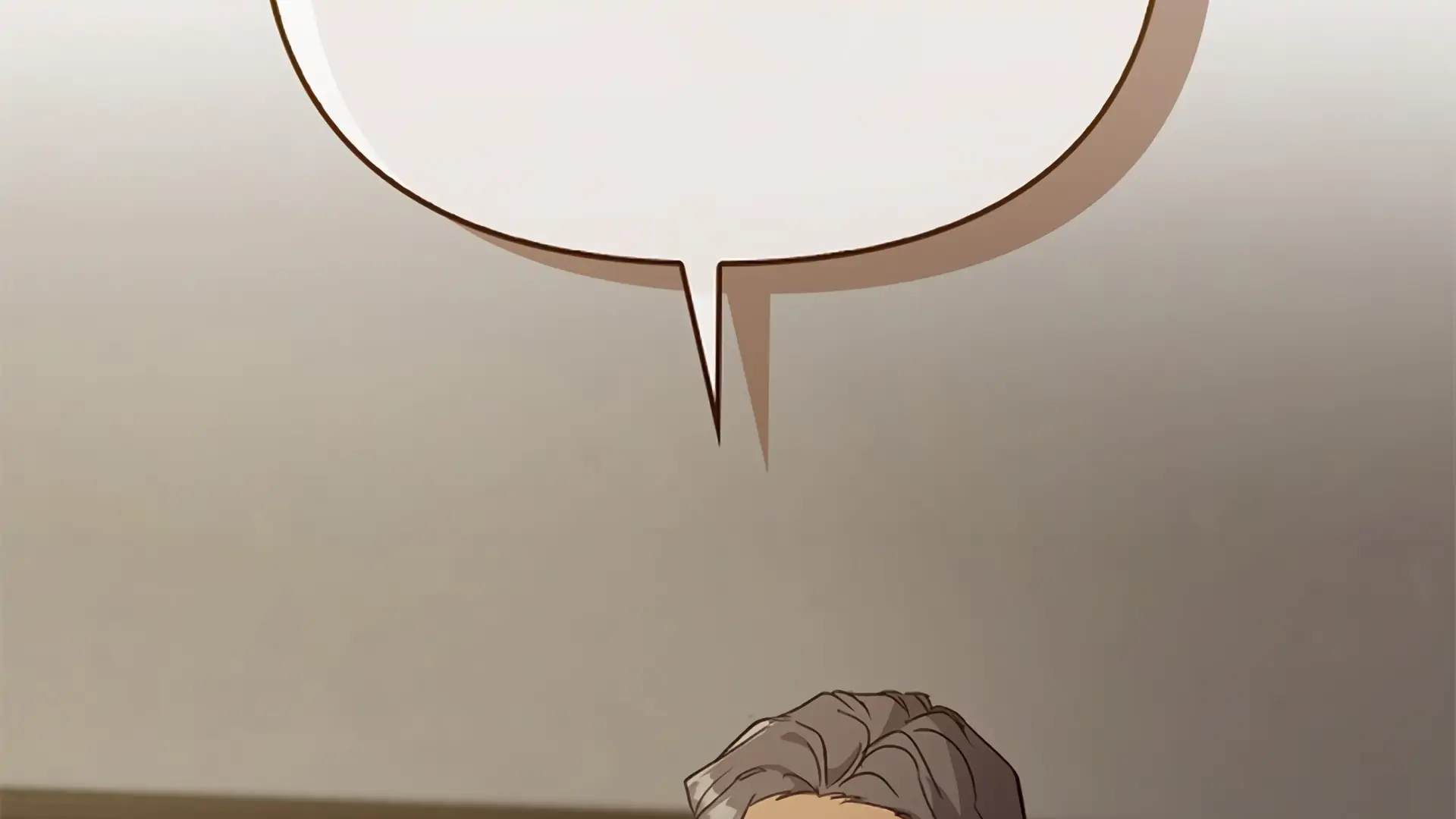 Read Regas chapter 80 image 179 on Lezhin