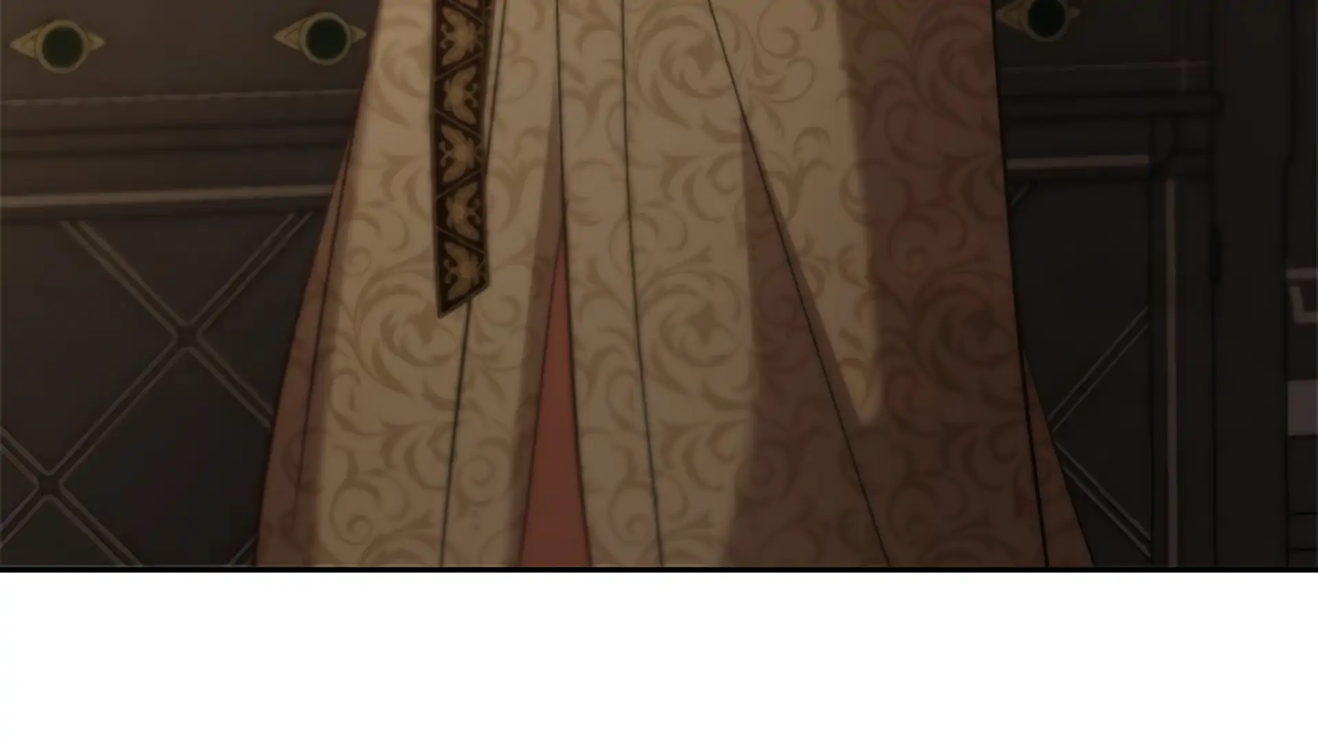 Read Regas chapter 80 image 182 on Lezhin
