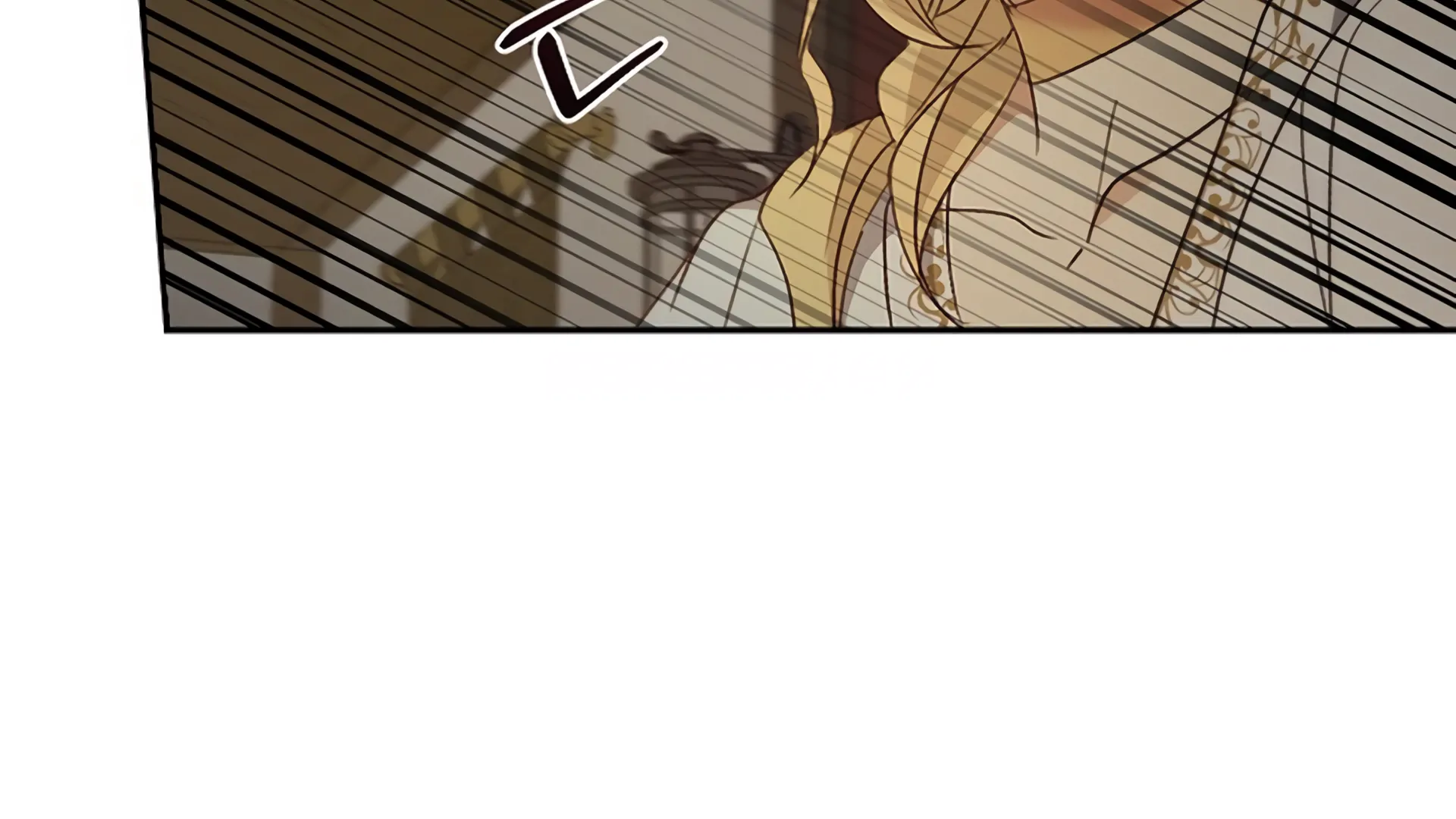 Read Regas chapter 80 image 185 on Lezhin