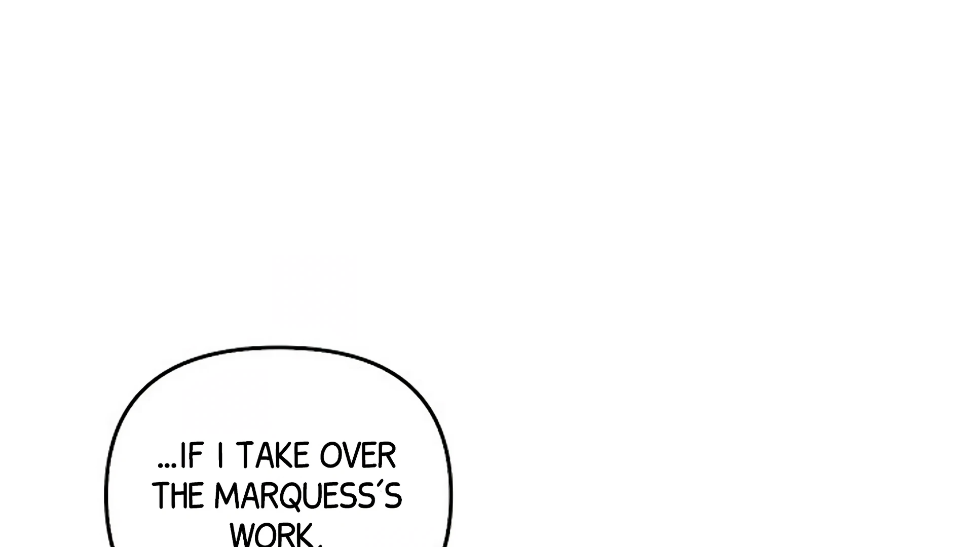 Read Regas chapter 80 image 186 on Lezhin