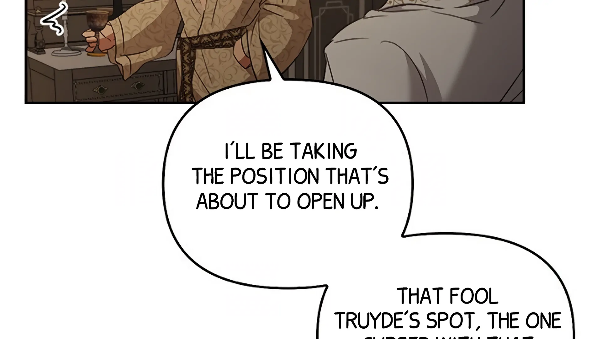 Read Regas chapter 80 image 188 on Lezhin