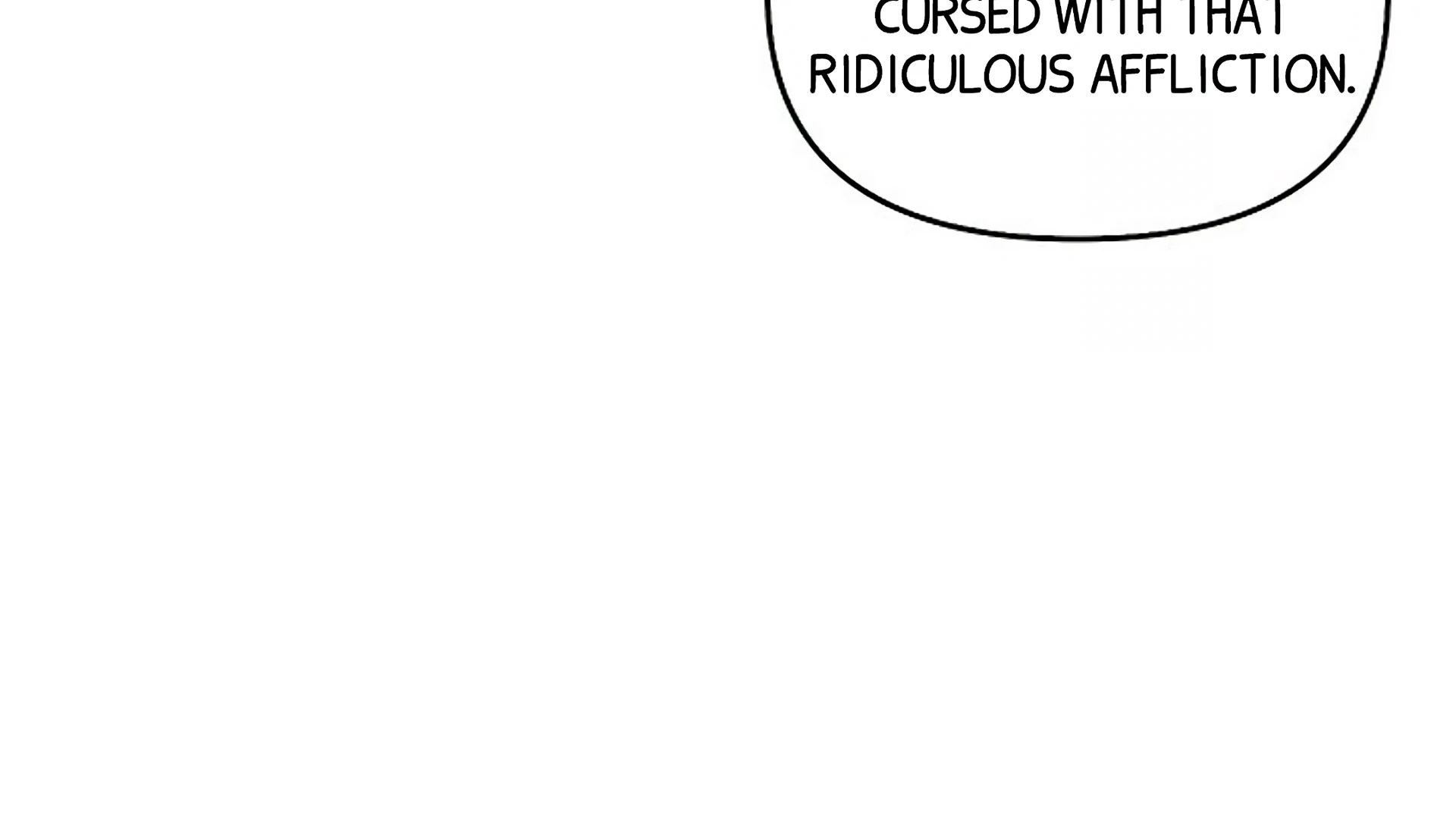 Read Regas chapter 80 image 189 on Lezhin