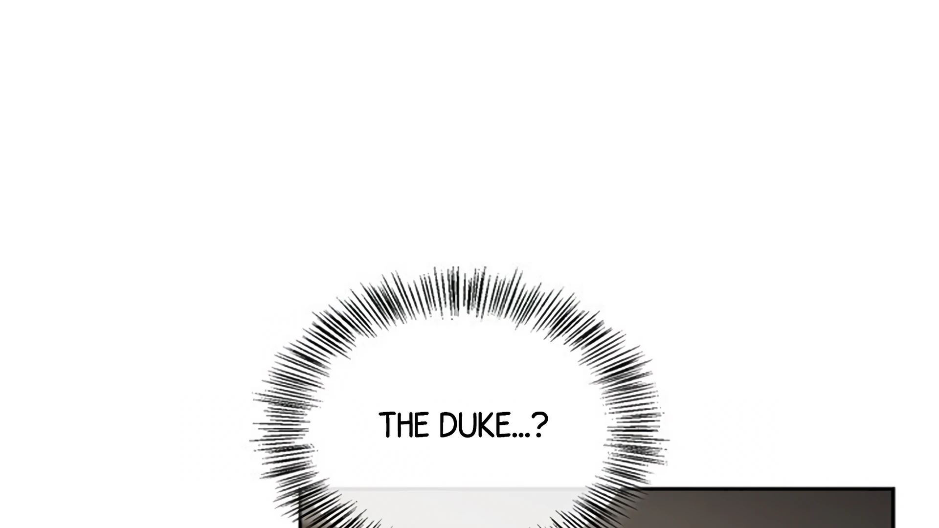 Read Regas chapter 80 image 190 on Lezhin