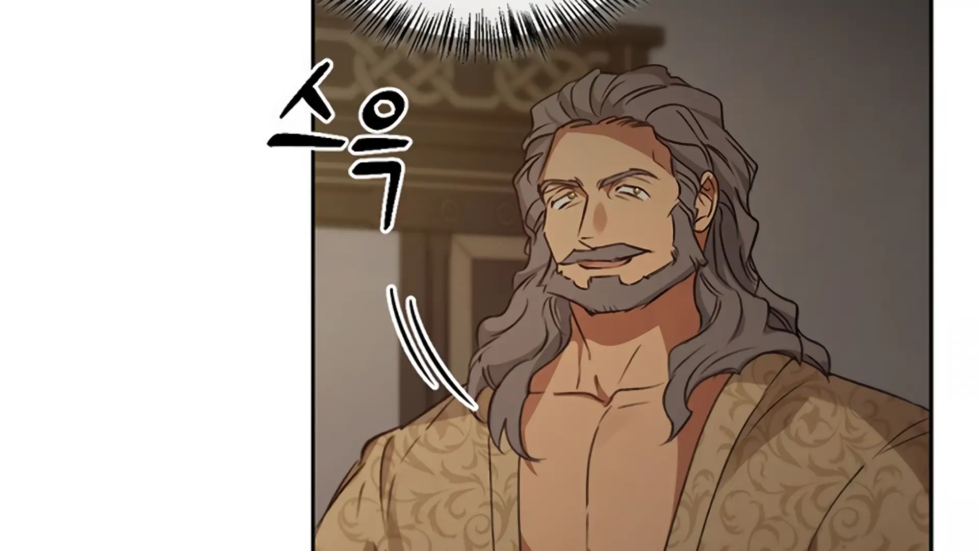 Read Regas chapter 80 image 191 on Lezhin