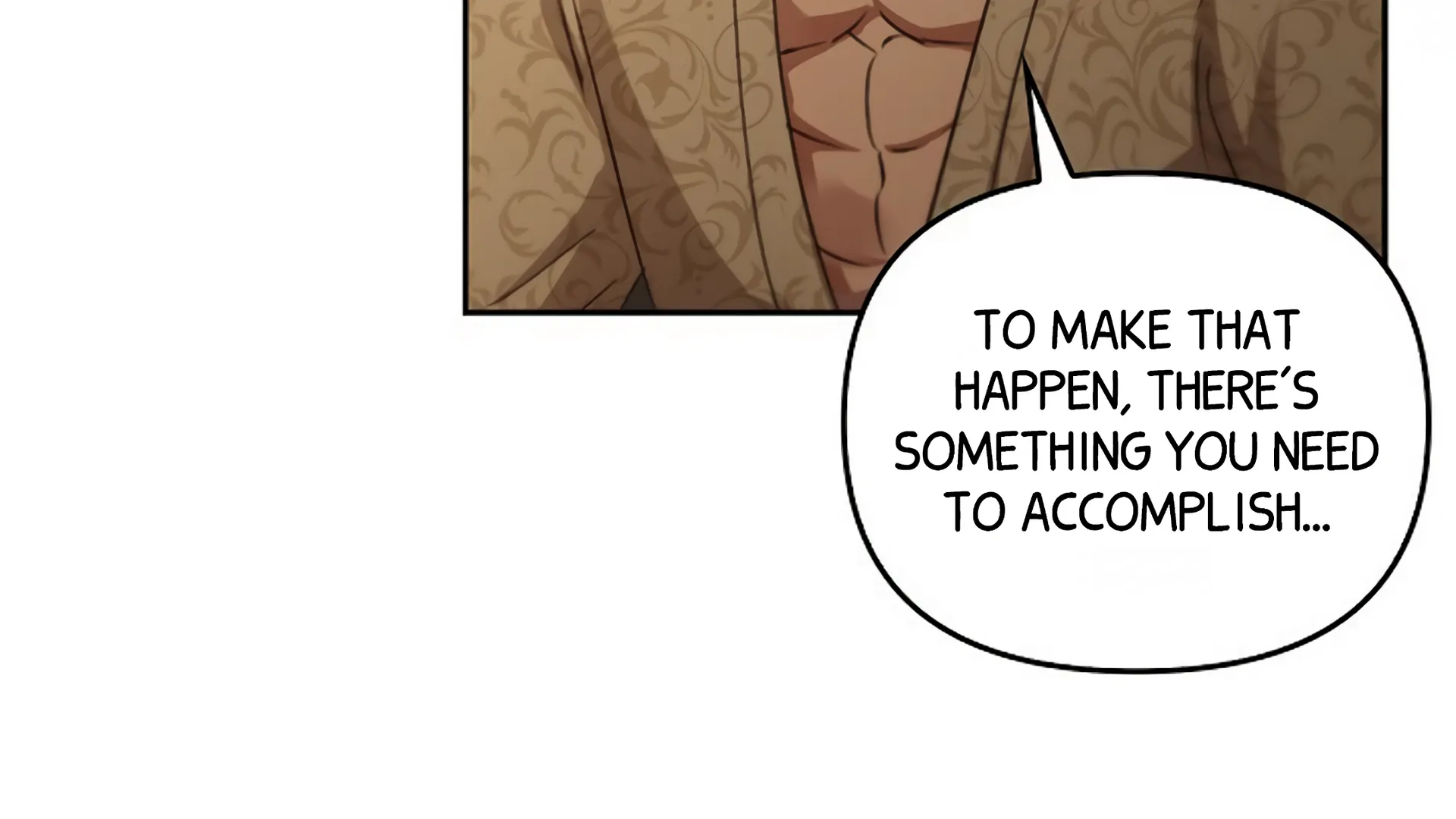Read Regas chapter 80 image 192 on Lezhin