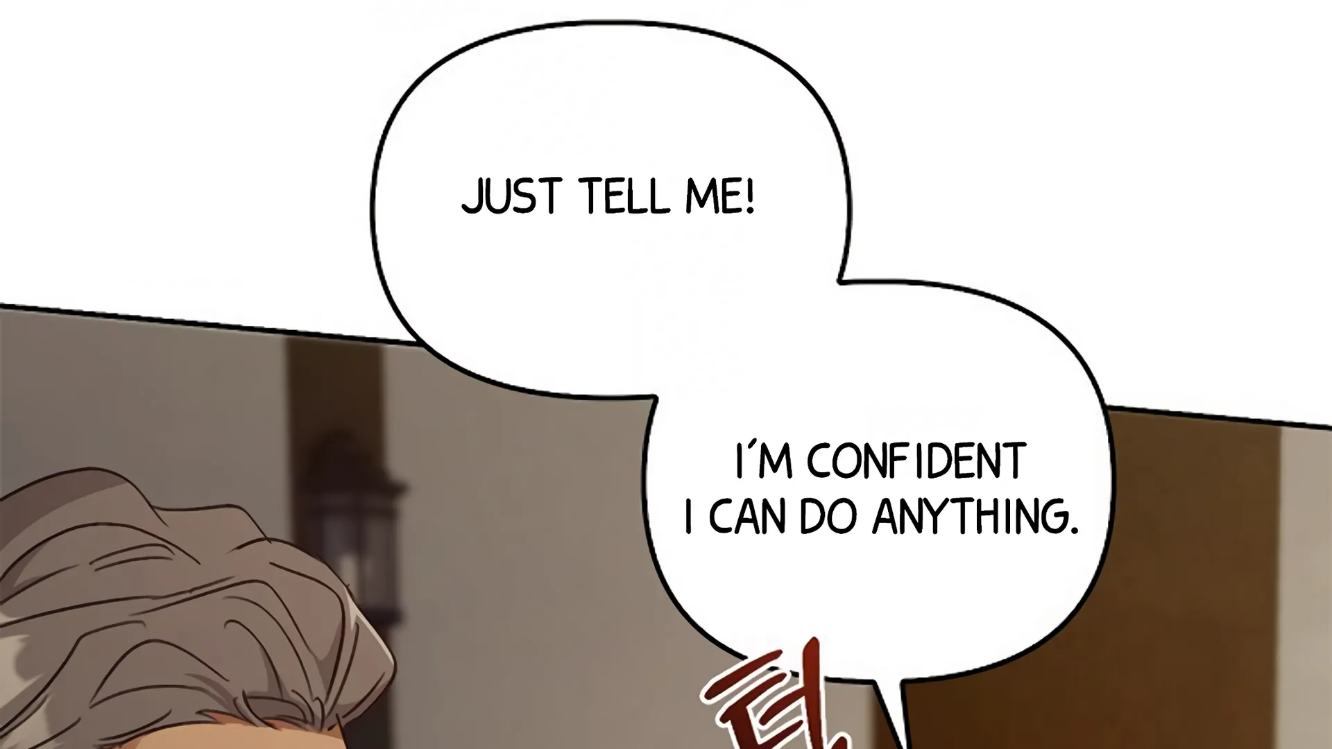 Read Regas chapter 80 image 194 on Lezhin