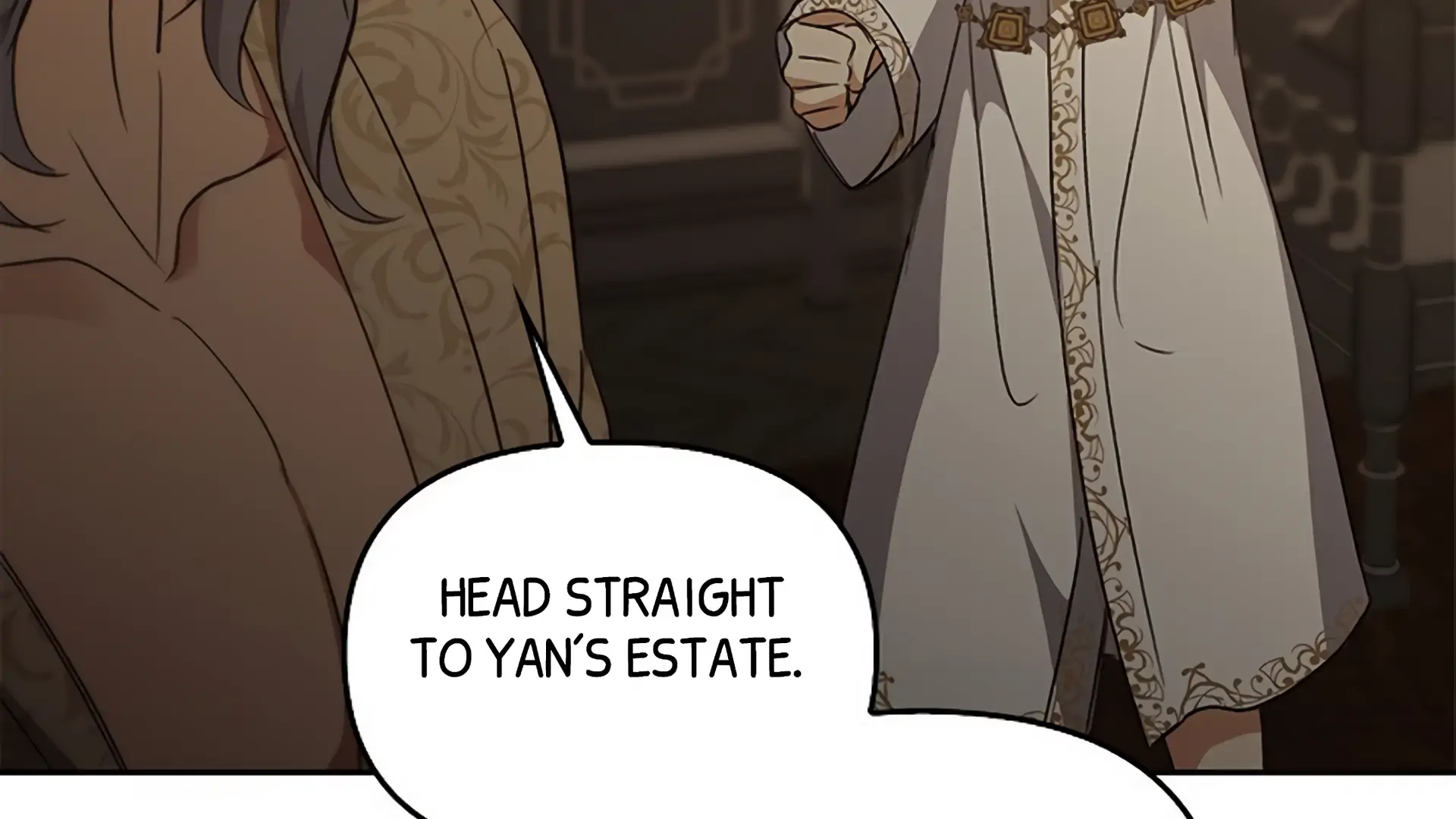 Read Regas chapter 80 image 196 on Lezhin