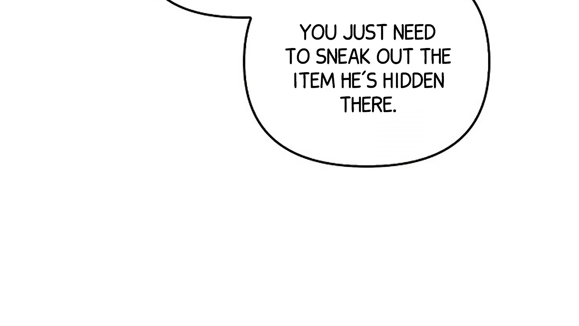 Read Regas chapter 80 image 197 on Lezhin