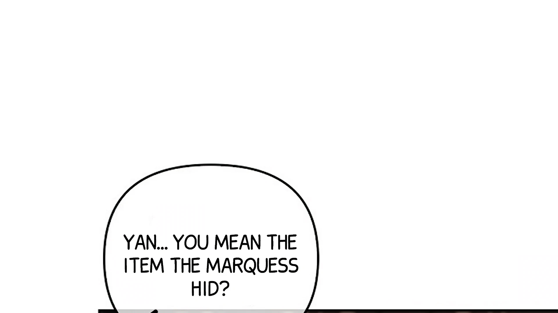 Read Regas chapter 80 image 198 on Lezhin