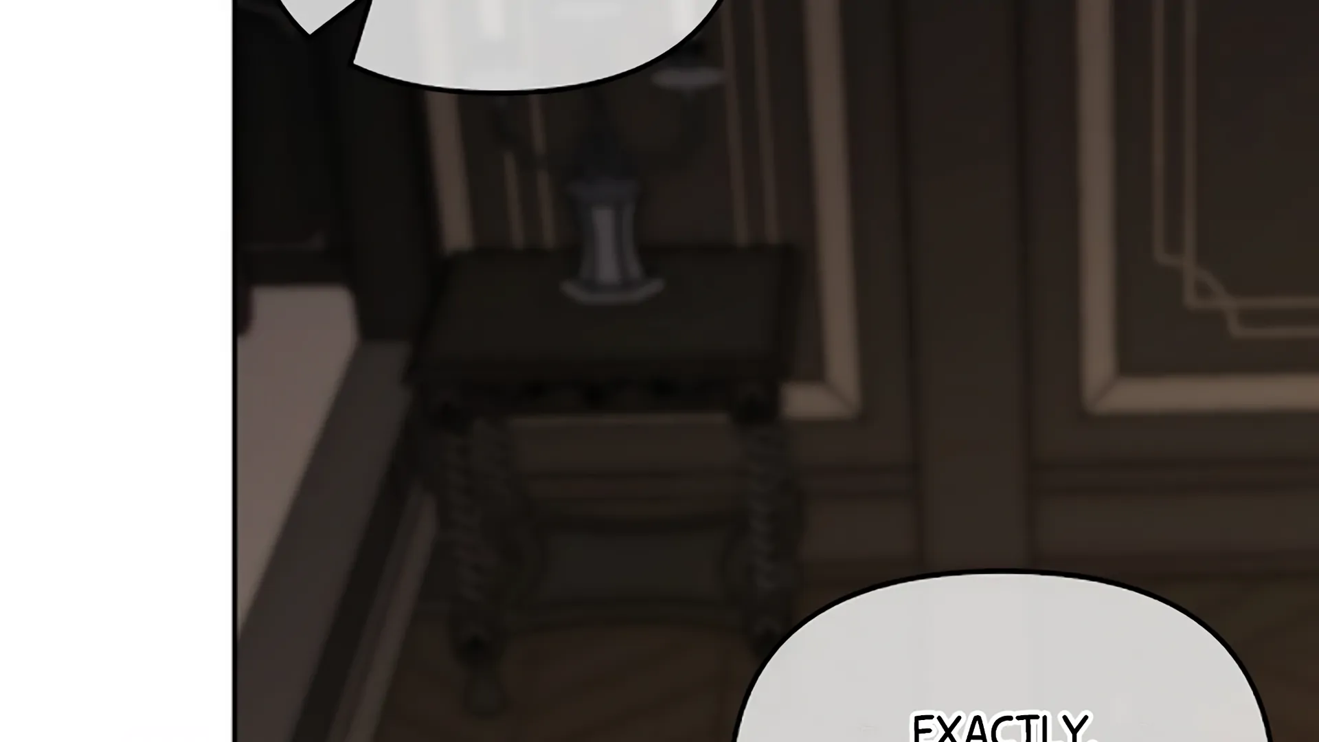 Read Regas chapter 80 image 199 on Lezhin