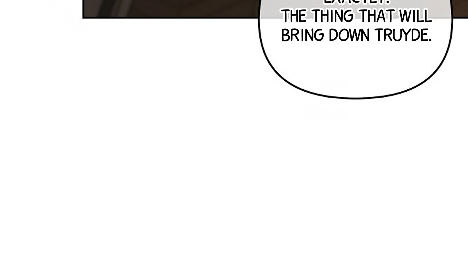 Read Regas chapter 80 image 200 on Lezhin