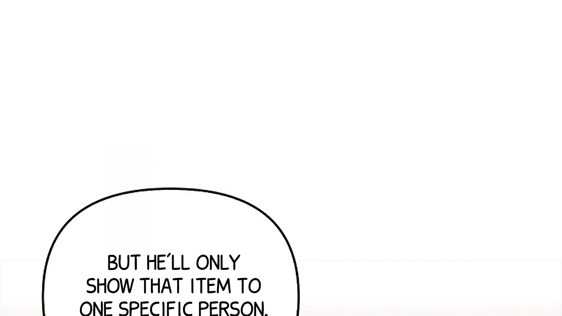 Read Regas chapter 80 image 201 on Lezhin