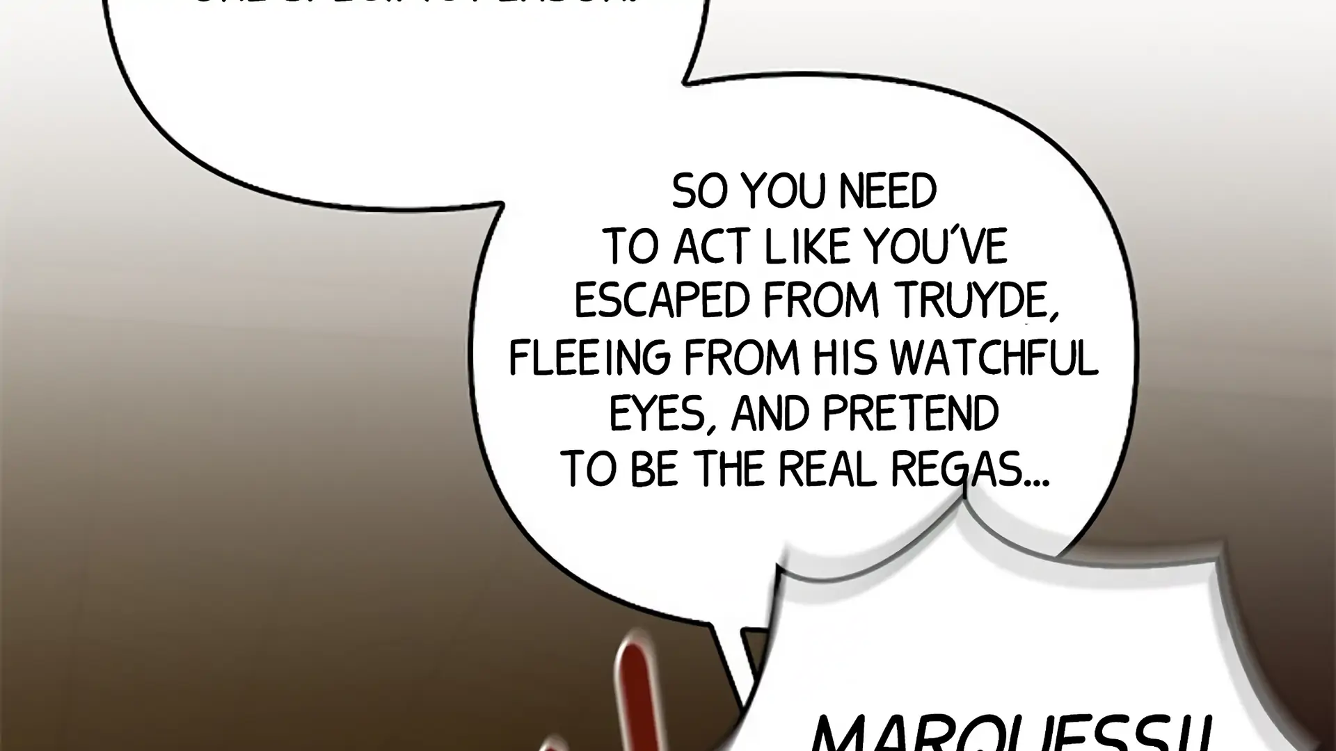 Read Regas chapter 80 image 202 on Lezhin