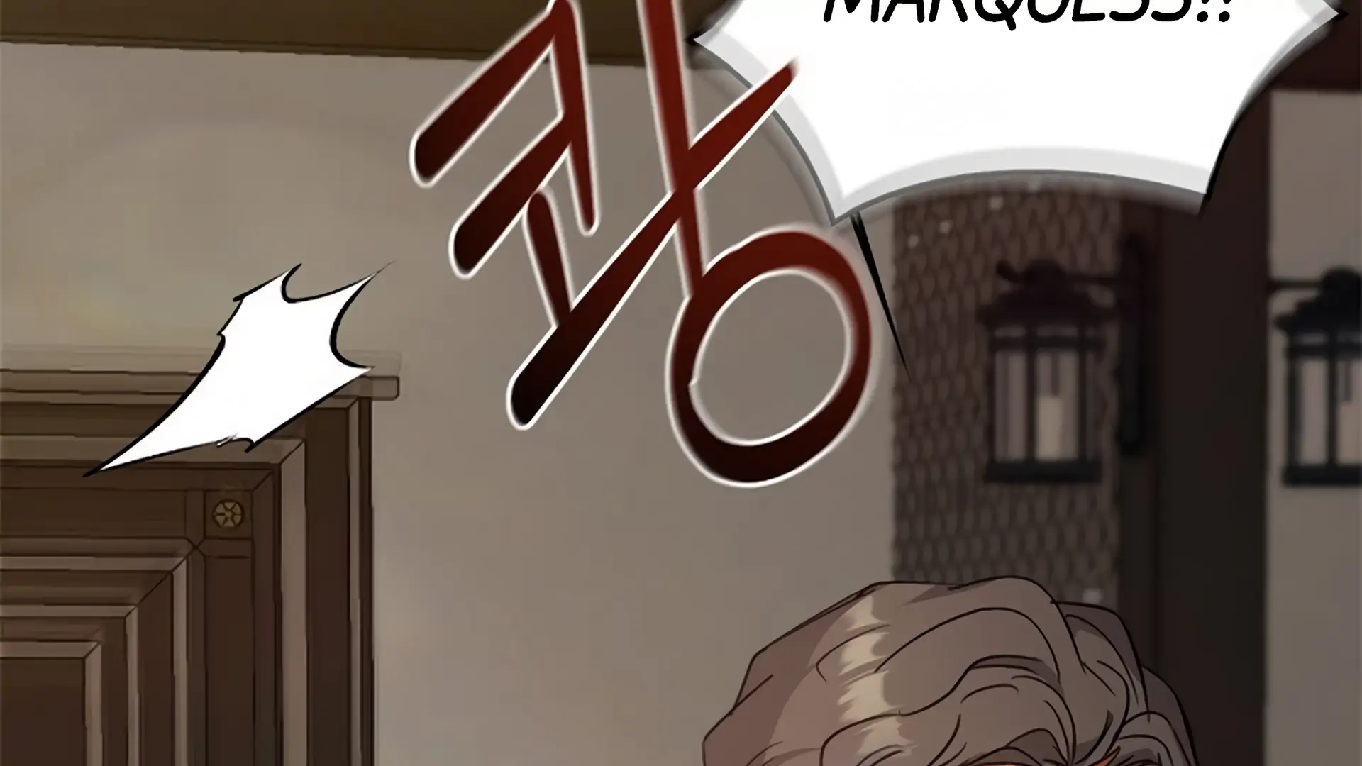 Read Regas chapter 80 image 203 on Lezhin
