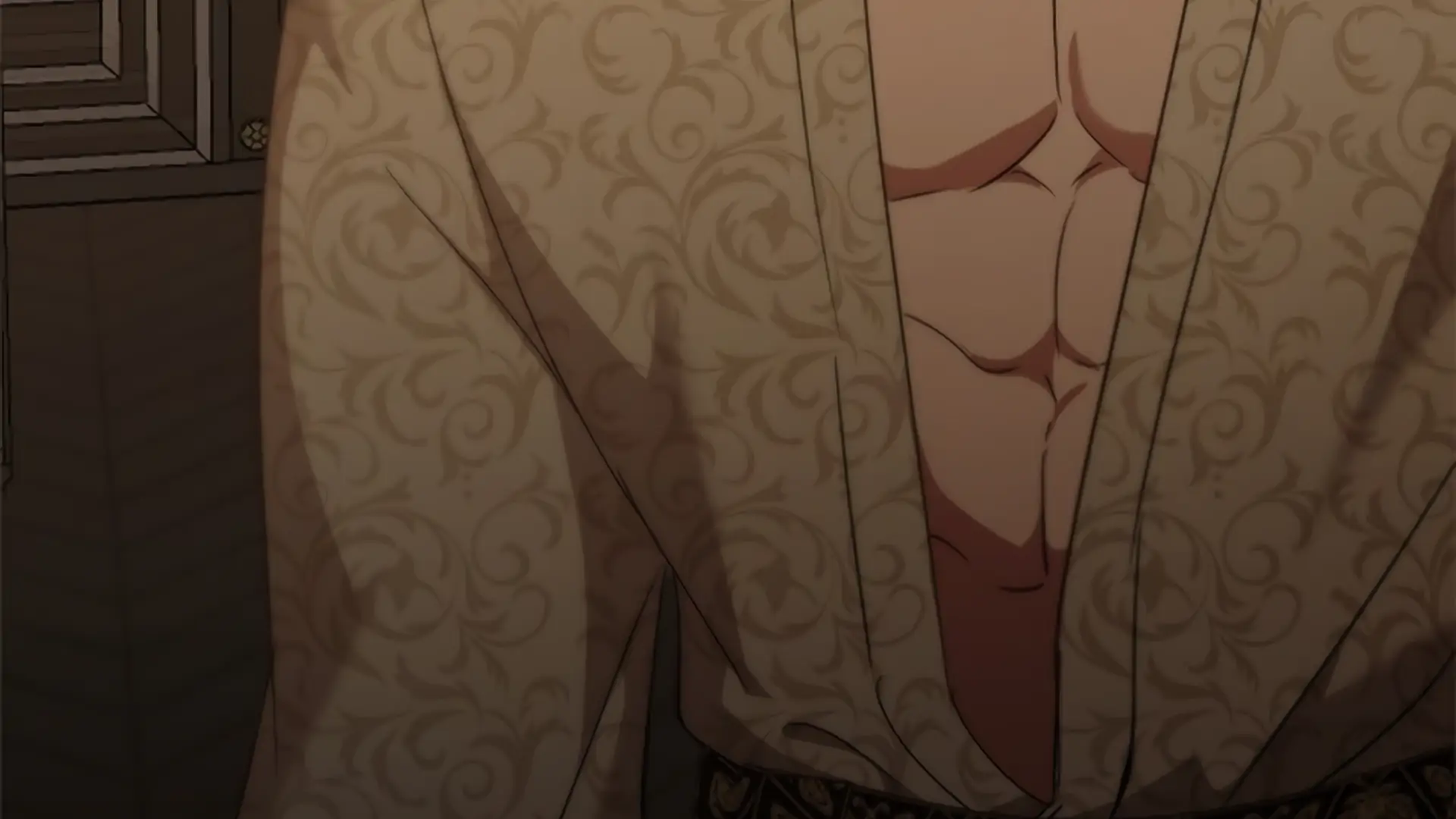 Read Regas chapter 80 image 205 on Lezhin