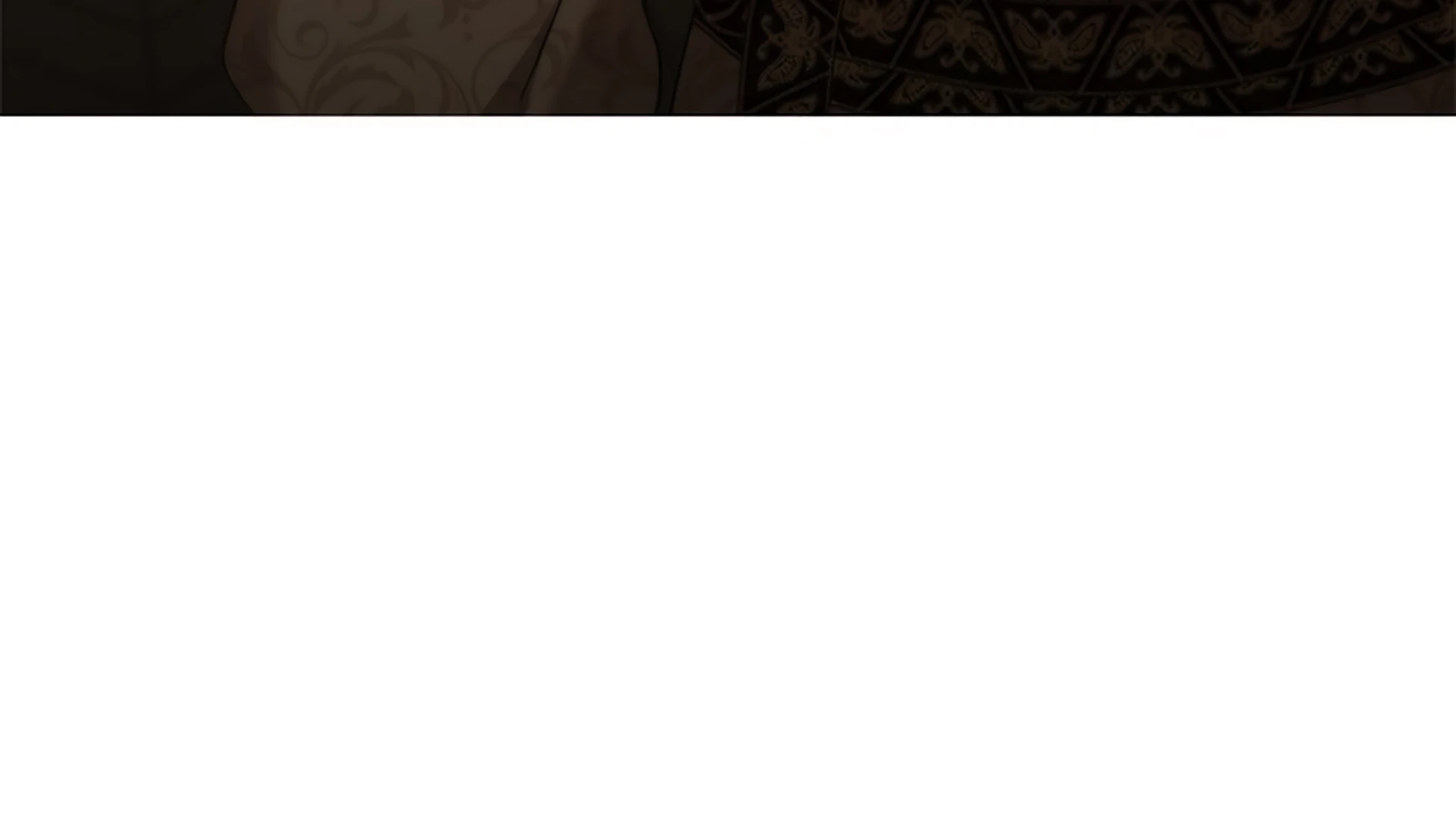 Read Regas chapter 80 image 206 on Lezhin