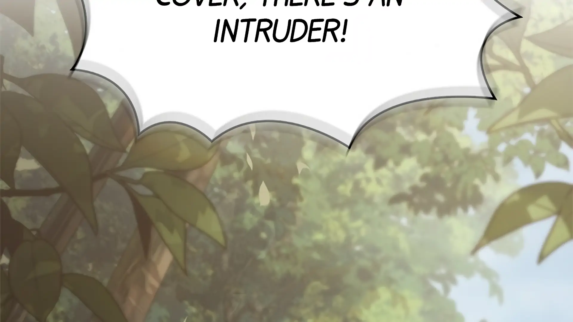 Read Regas chapter 80 image 208 on Lezhin
