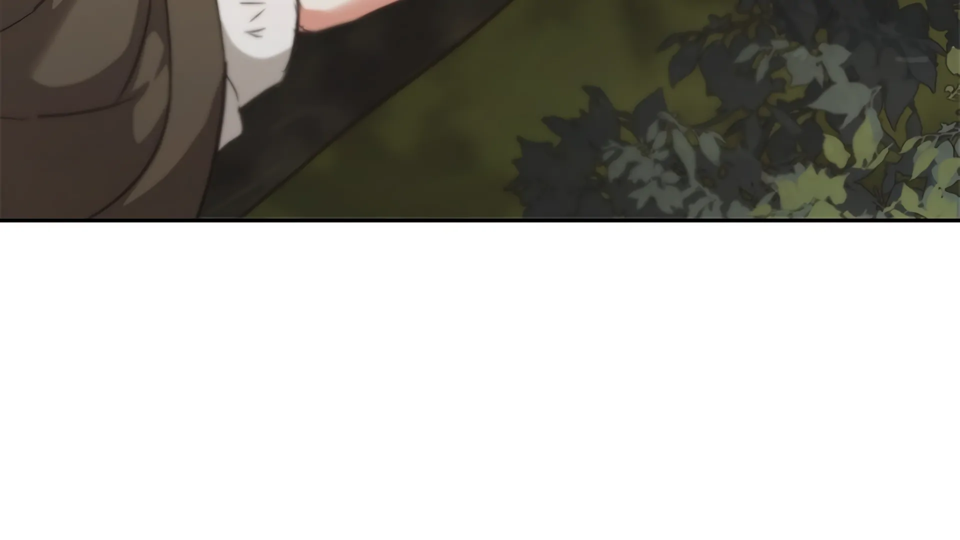 Read Regas chapter 80 image 21 on Lezhin