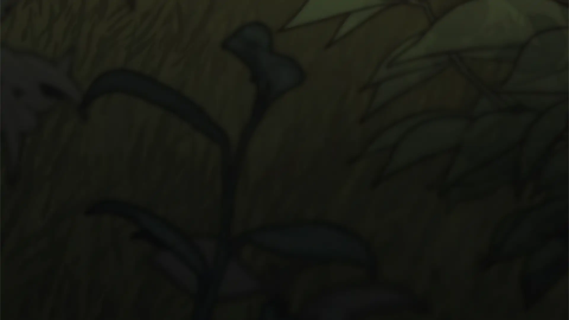 Read Regas chapter 80 image 212 on Lezhin
