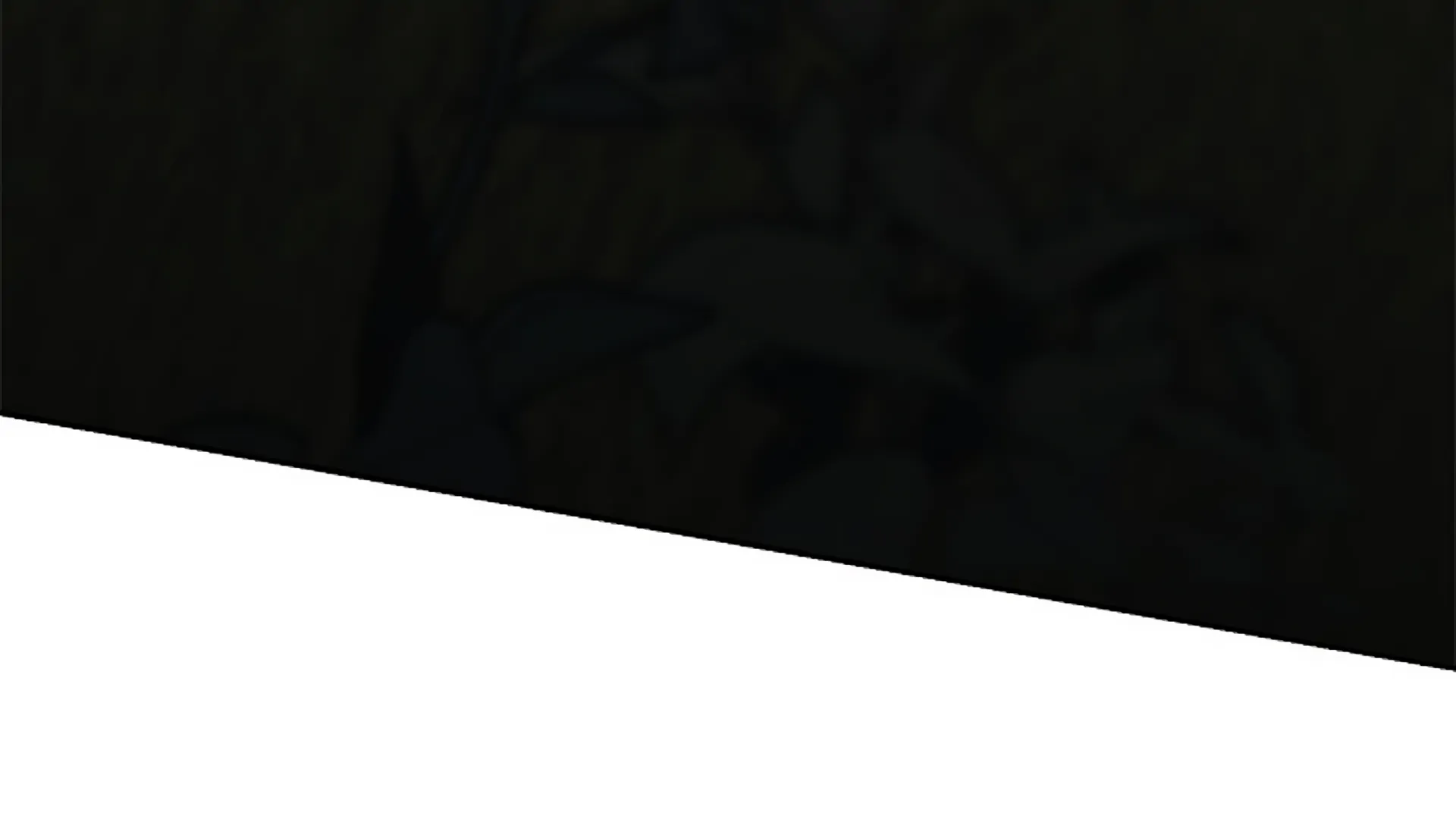 Read Regas chapter 80 image 213 on Lezhin