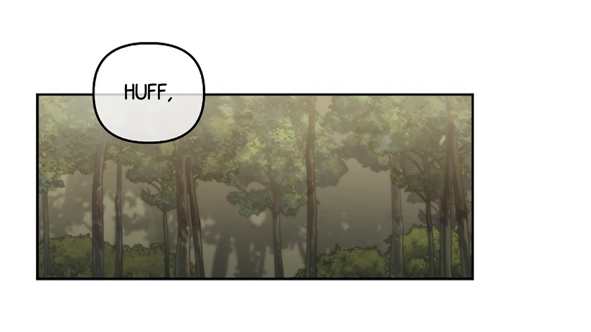 Read Regas chapter 80 image 216 on Lezhin