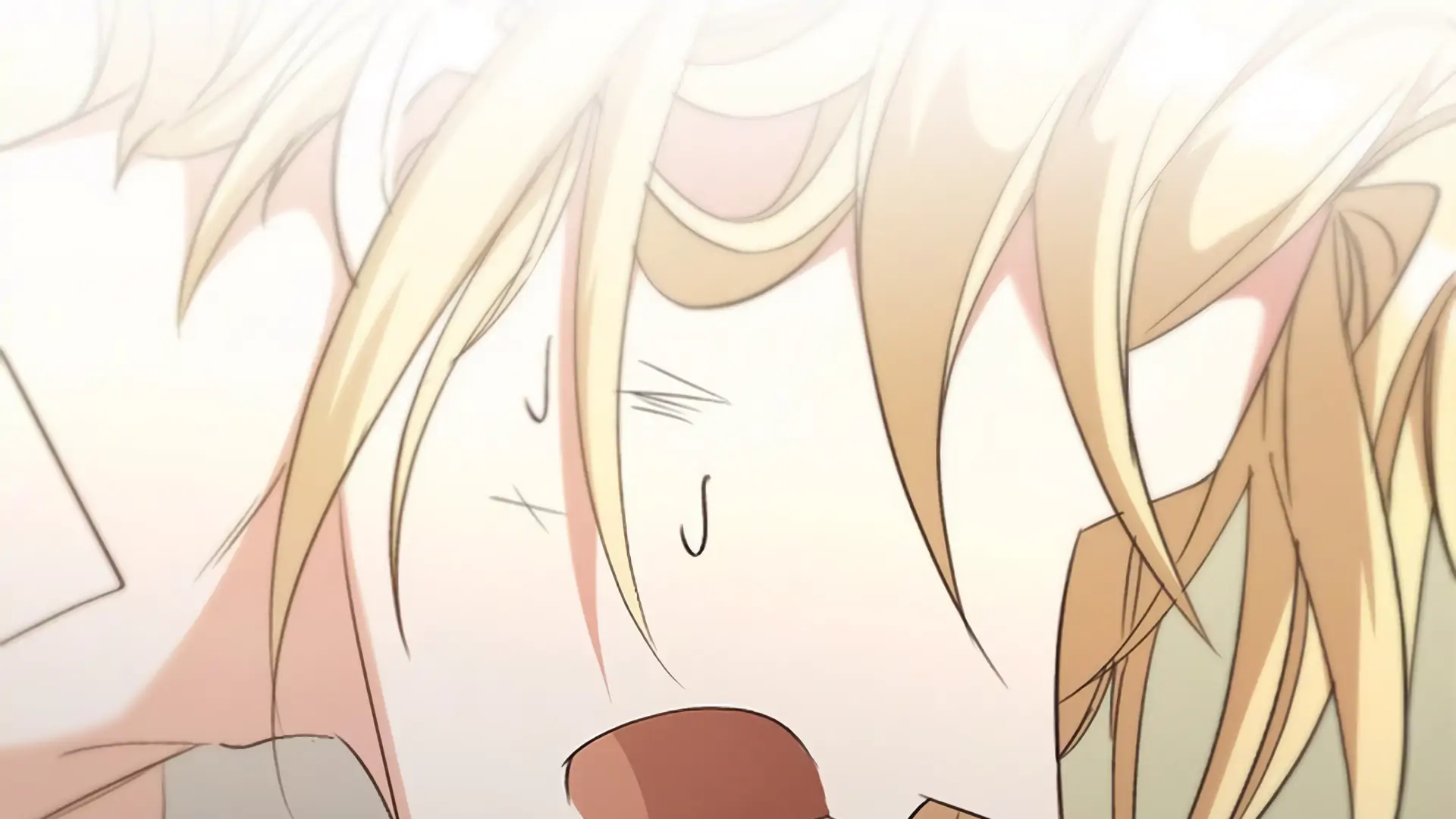 Read Regas chapter 80 image 219 on Lezhin