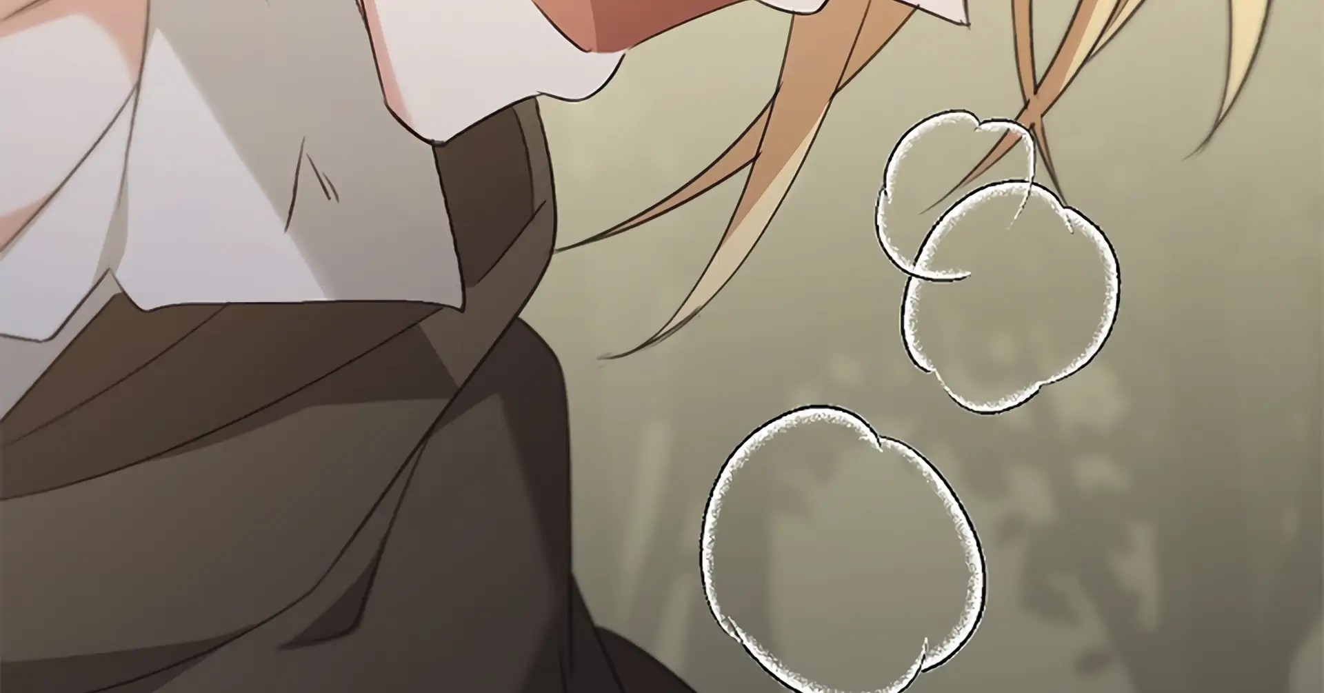 Read Regas chapter 80 image 220 on Lezhin
