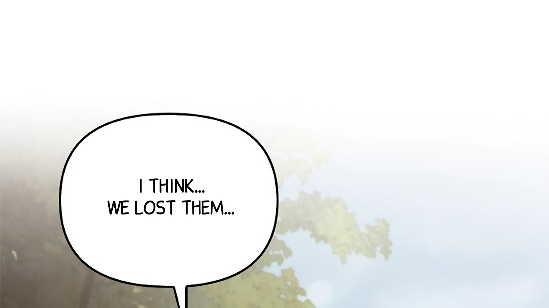 Read Regas chapter 80 image 222 on Lezhin