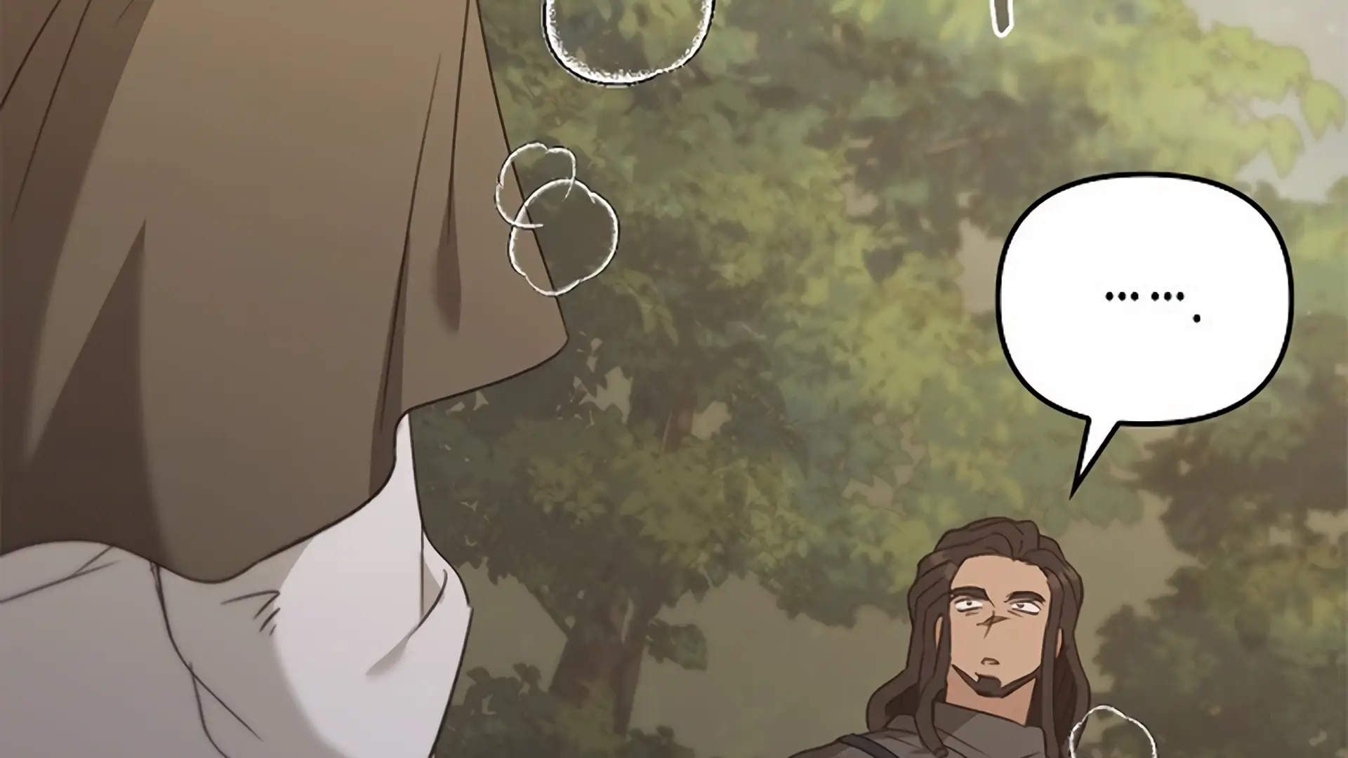 Read Regas chapter 80 image 224 on Lezhin