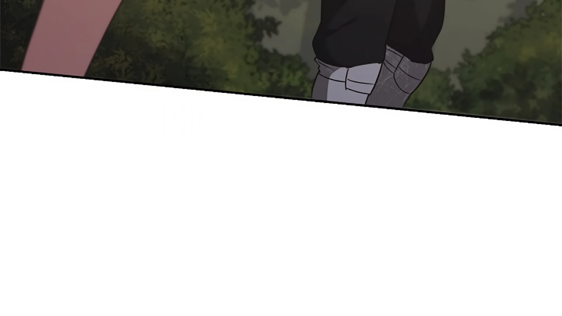 Read Regas chapter 80 image 226 on Lezhin