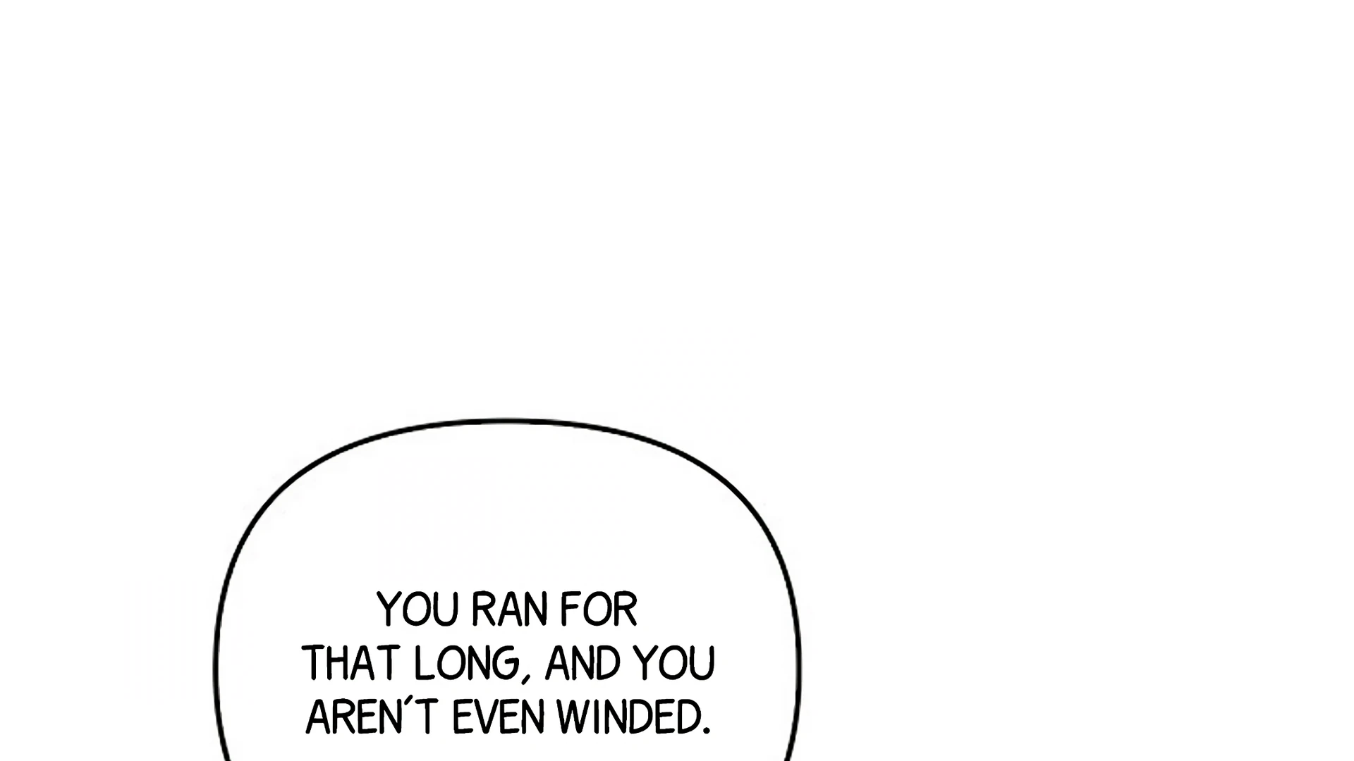 Read Regas chapter 80 image 227 on Lezhin