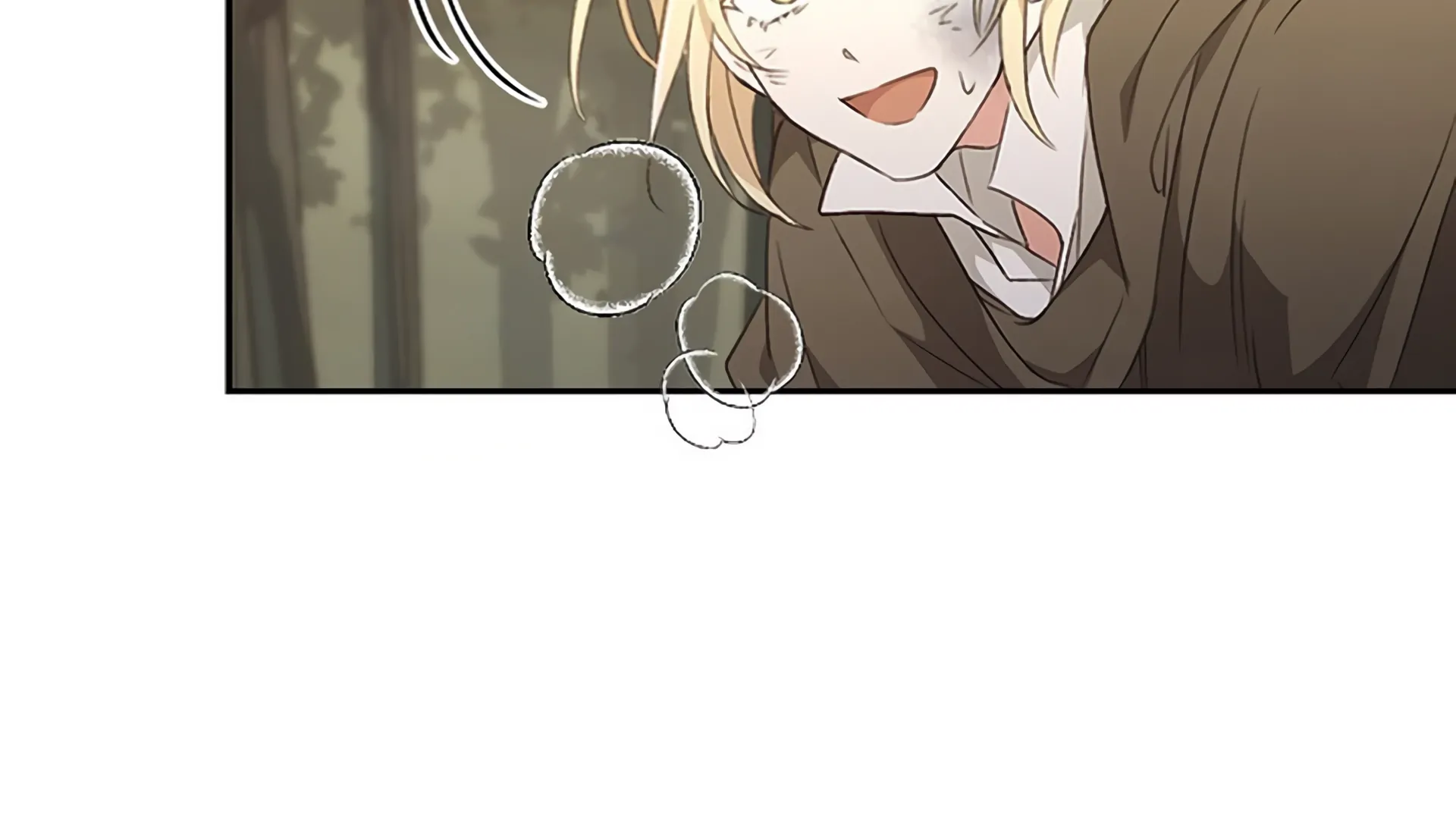 Read Regas chapter 80 image 229 on Lezhin