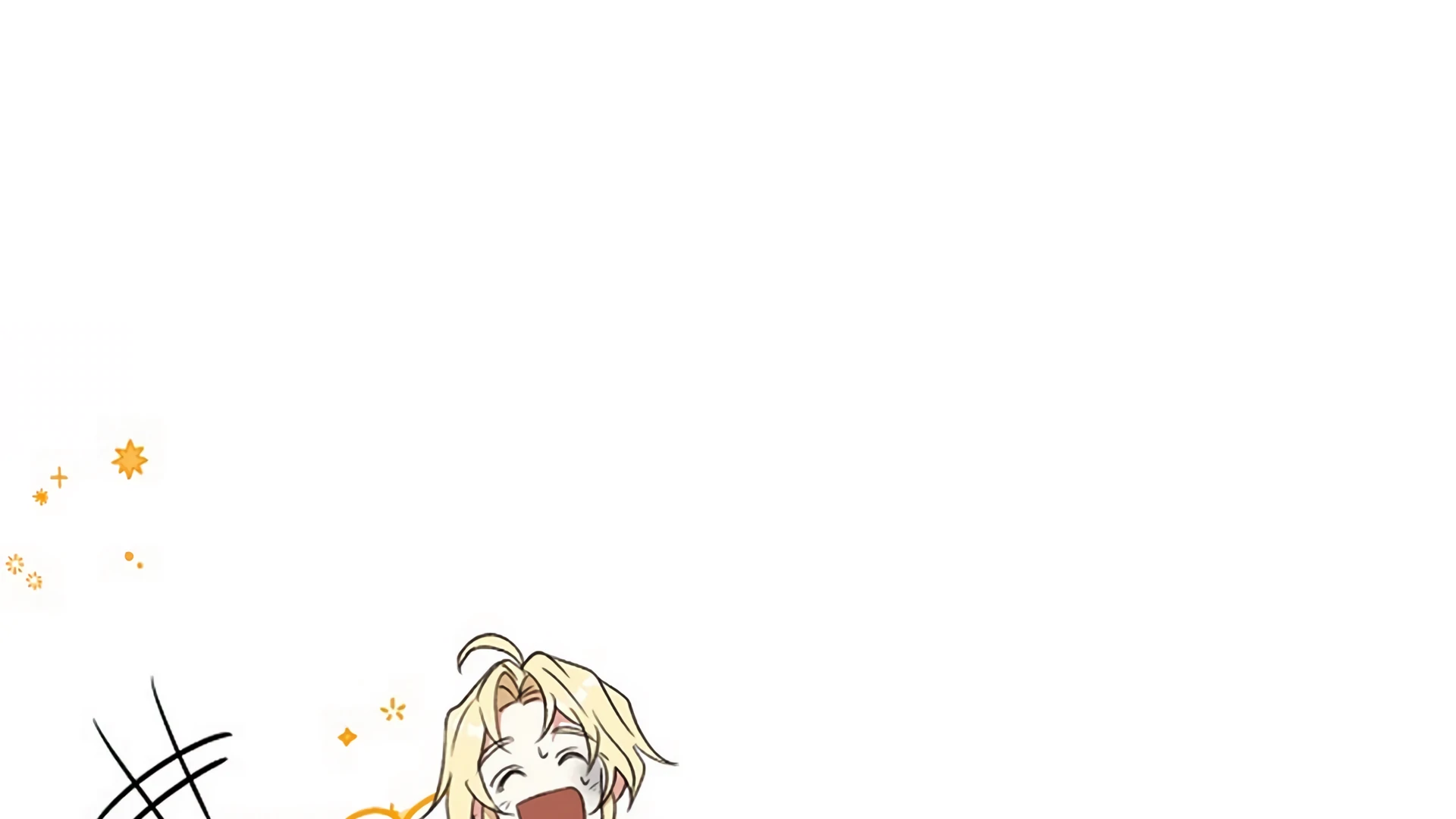 Read Regas chapter 80 image 230 on Lezhin